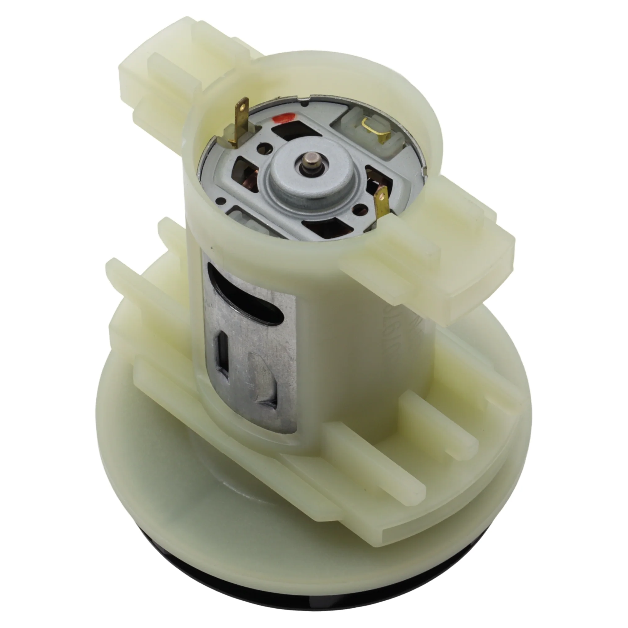 Black & Decker motore CDS-R545-A084 24V scopa aspirapolvere PowerSeries 36V - Image 3