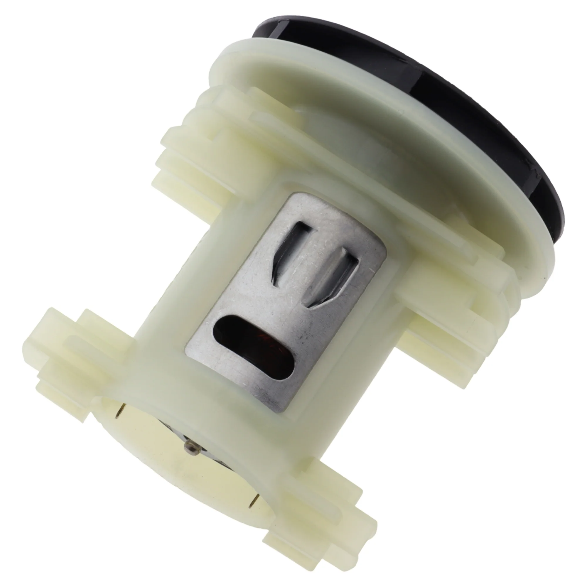 Black & Decker motore N621863 scopa aspirapolvere PowerSeries Extreme 18V 20V - Image 2