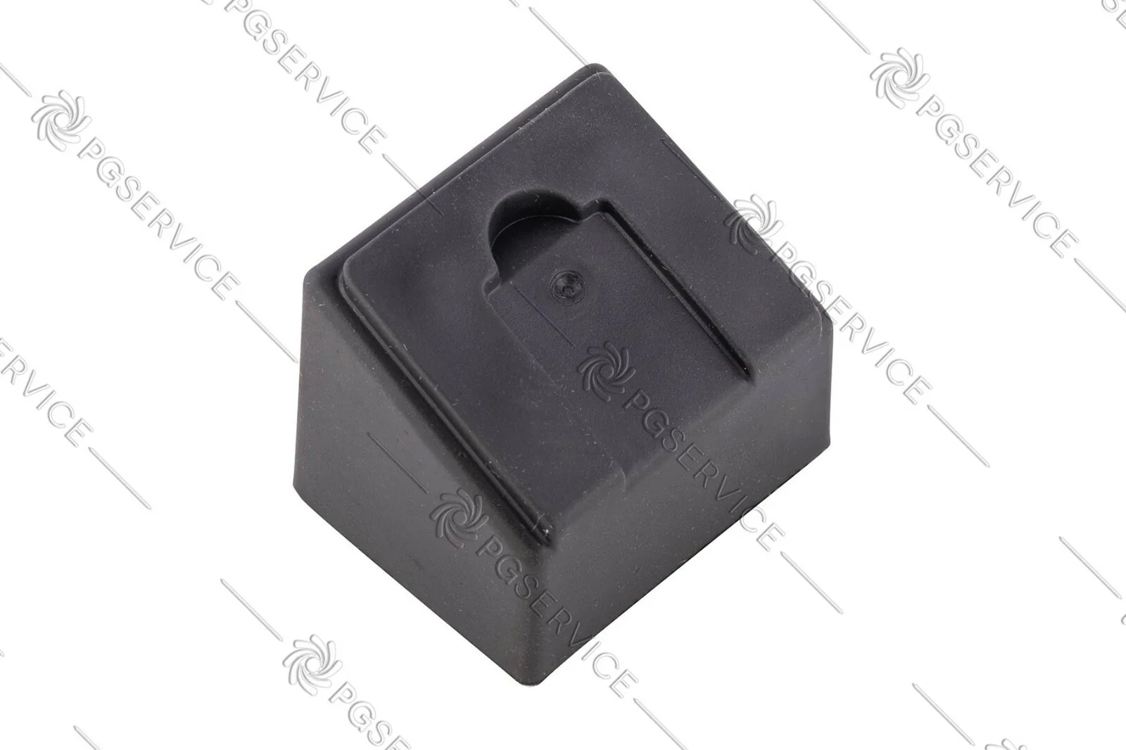 Black & Decker piede supporto tavolo lavoro WorkMate WM535 WM550 WM626 WM700 WM7 - Image 2