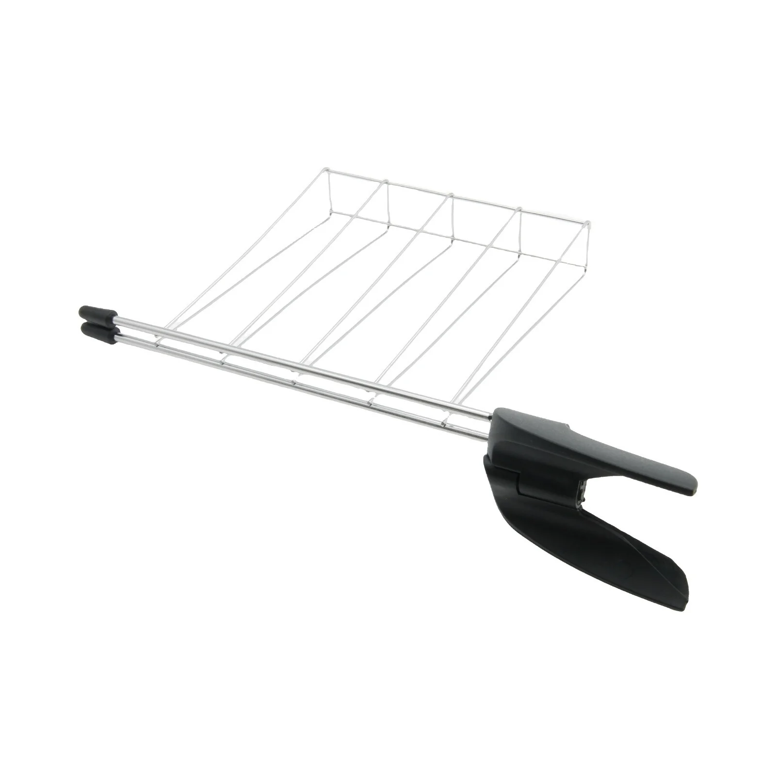 Black & Decker pinza gabbia maniglia supporto fetta tostapane 900W BXT0A900E - Image 2