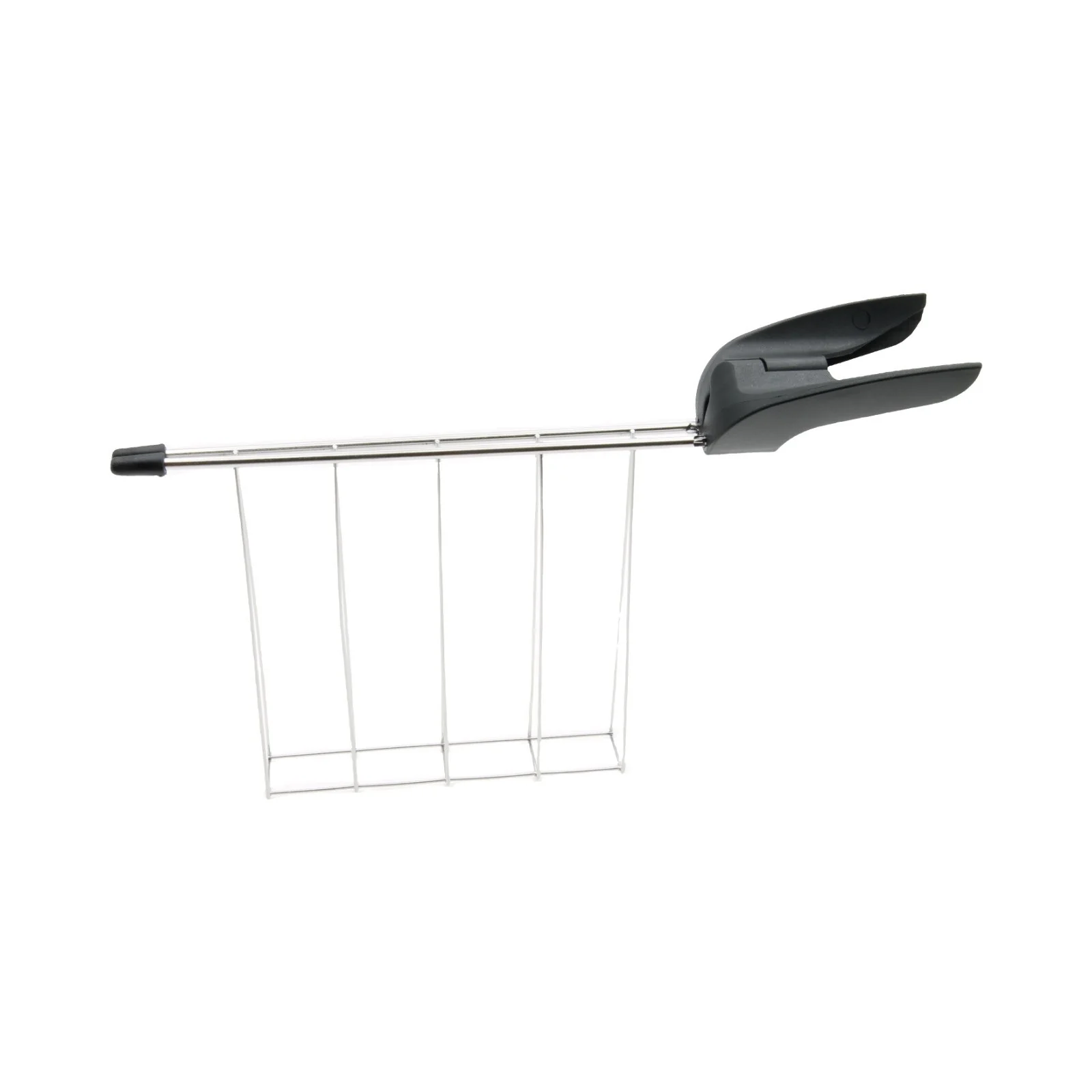 Black & Decker pinza gabbia maniglia supporto fetta tostapane 900W BXT0A900E - Image 3