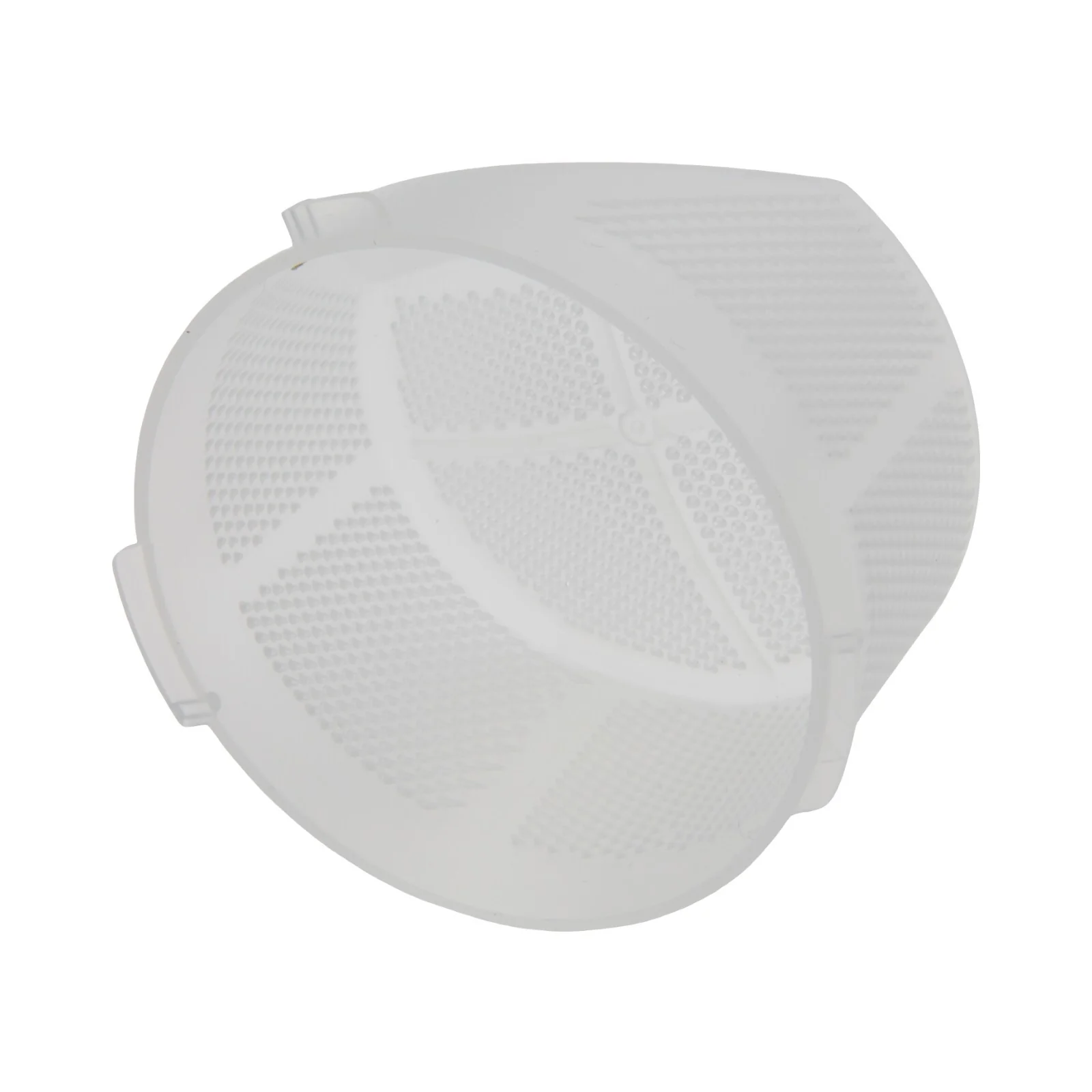 Black & Decker pre filtro supporto aspirabriciole DustBuster 12V 18Wh DVB315JP - Image 2