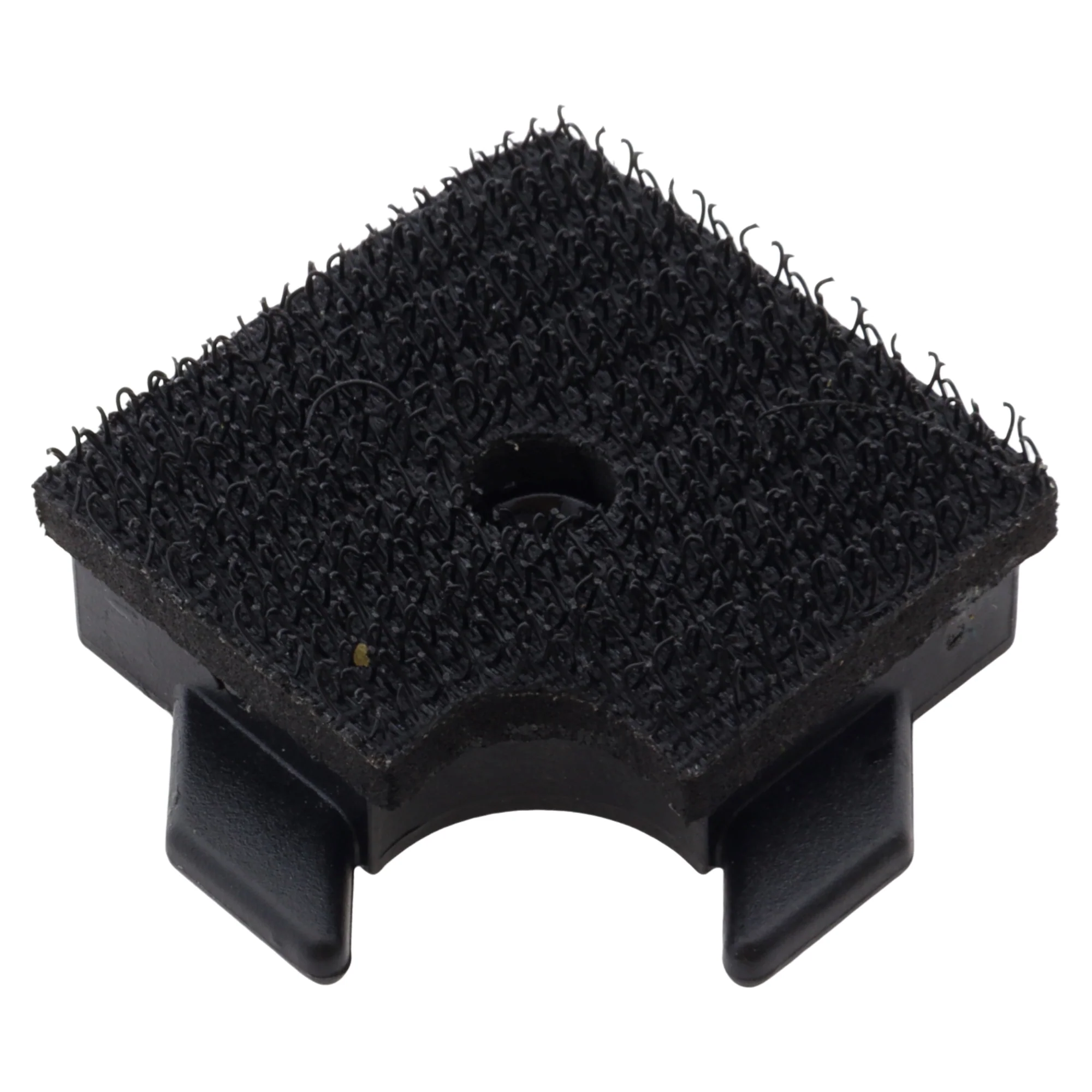 Black & Decker punta brida inserto sabbiatrice levigatrice KA2000 KA2500 BDCDS1