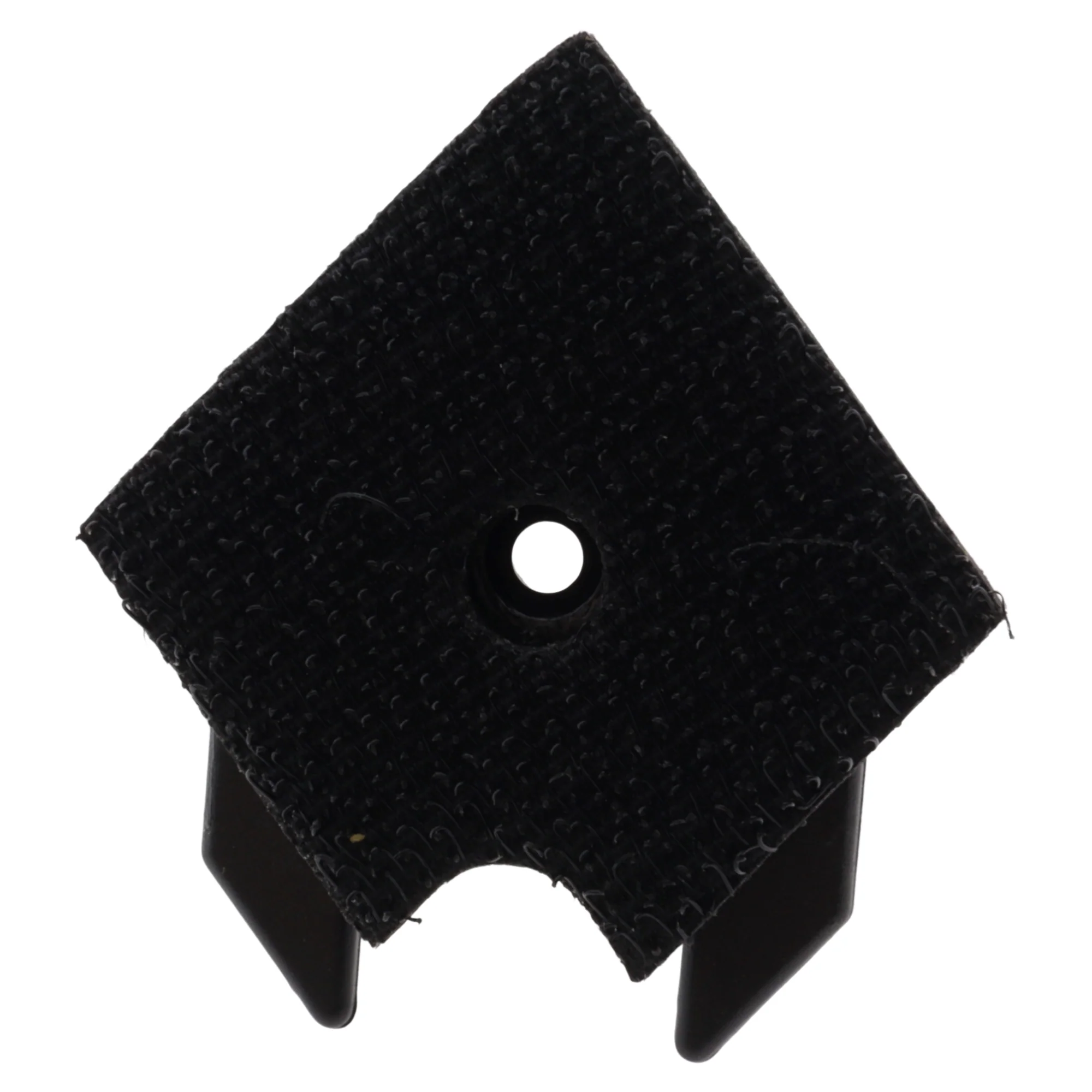 Black & Decker punta brida inserto sabbiatrice levigatrice KA2000 KA2500 BDCDS1 - Image 3