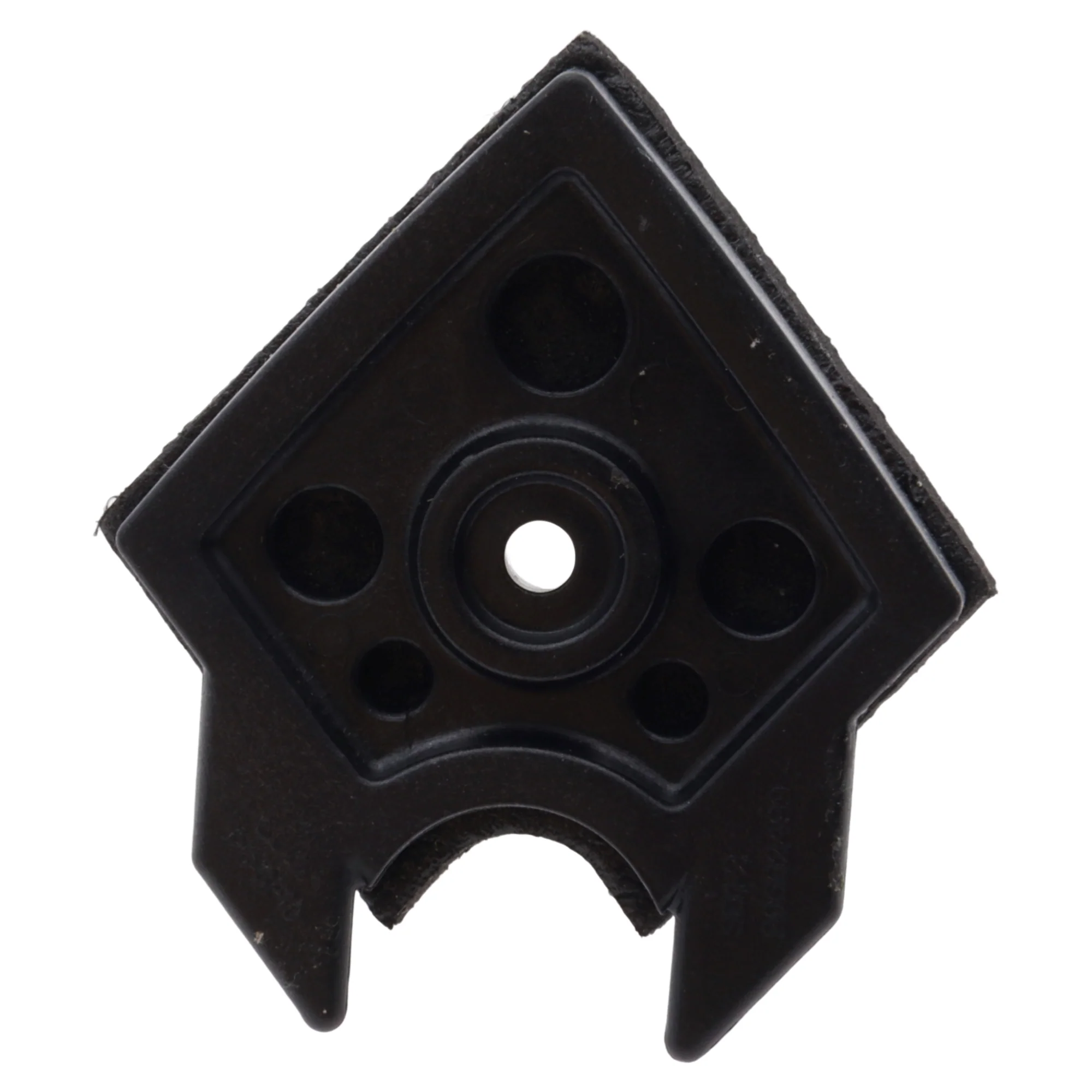 Black & Decker punta brida inserto sabbiatrice levigatrice KA2000 KA2500 BDCDS1 - Image 4