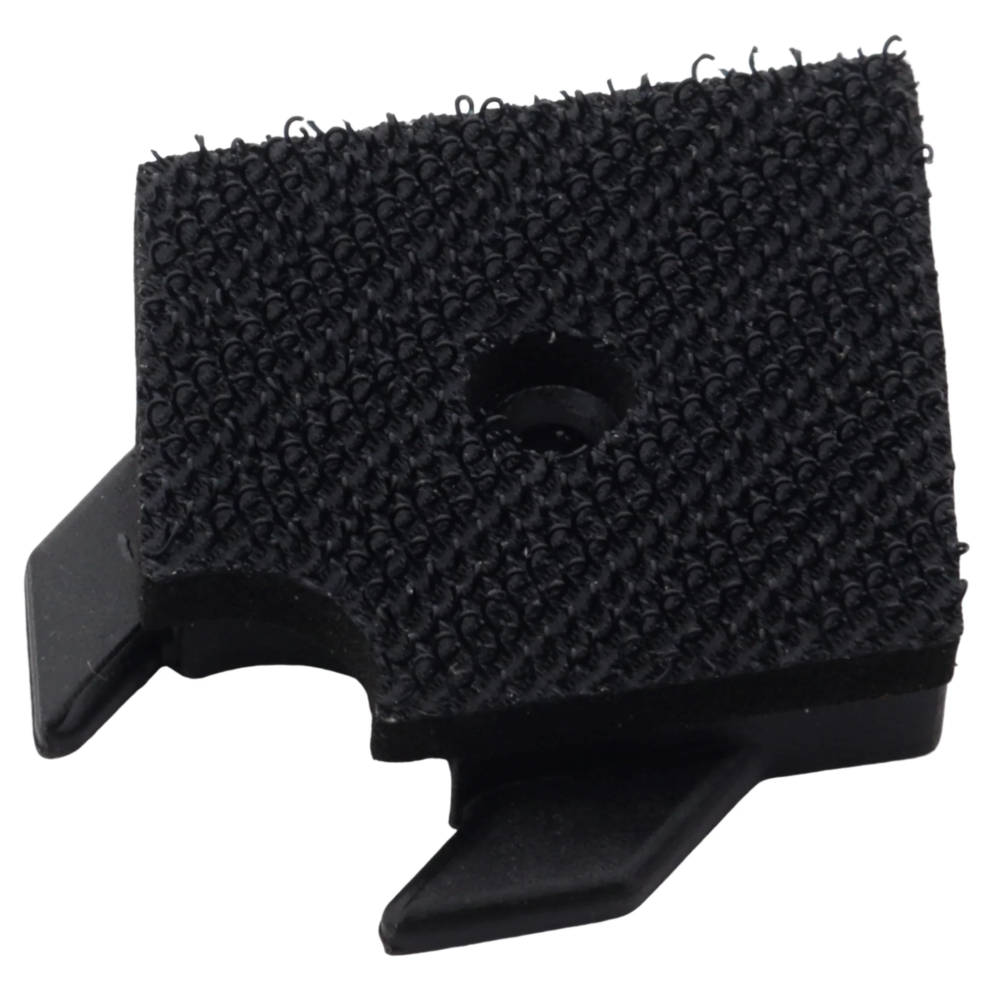 Black & Decker punta brida triangolo ugello originale levigatrice KA2000 Type 2