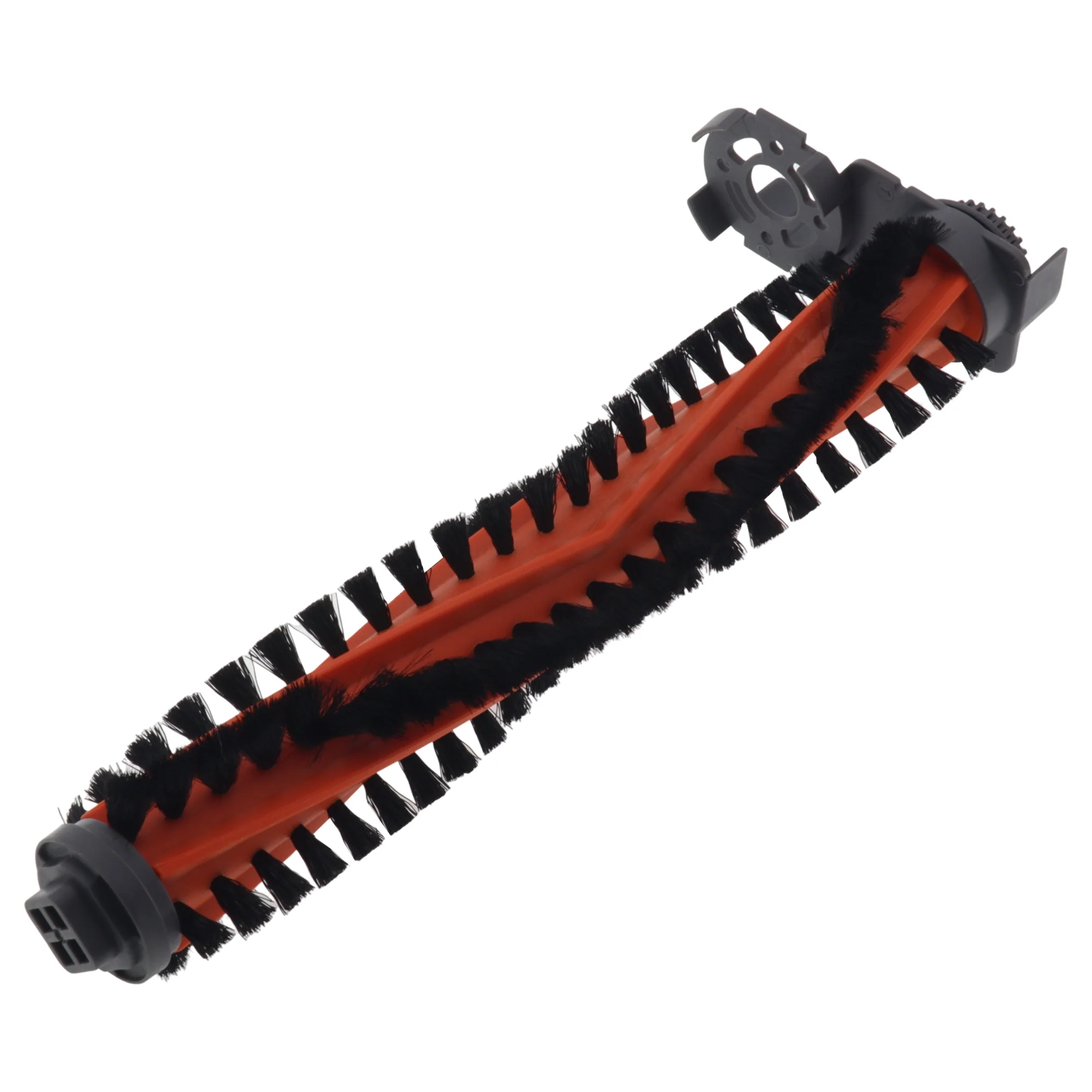 Black & Decker rullo spazzola ingranaggi scopa aspirapolvere PowerSeries 18V BHFEA - Image 2