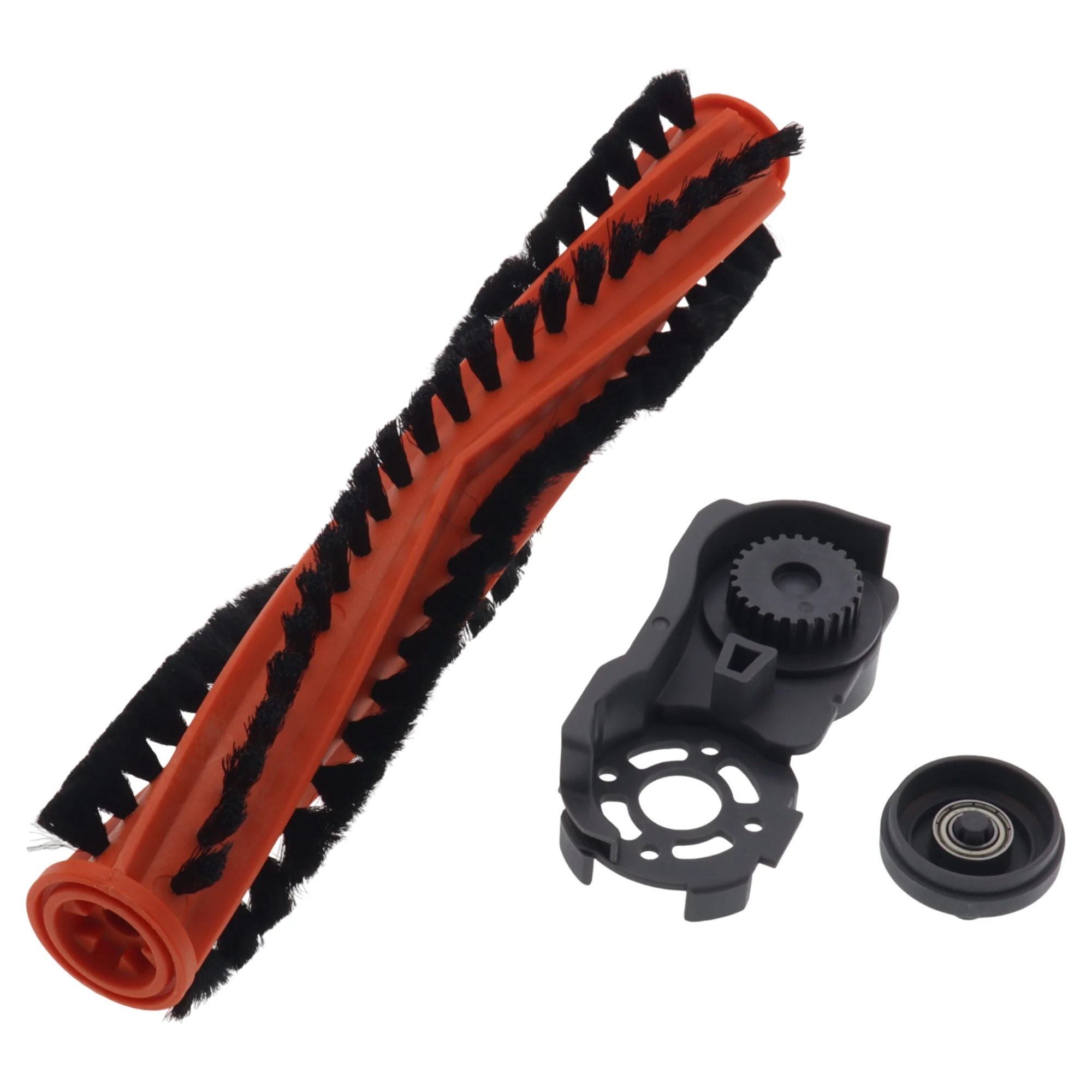 Black & Decker rullo spazzola ingranaggi scopa aspirapolvere PowerSeries 18V BHFEA - Image 4