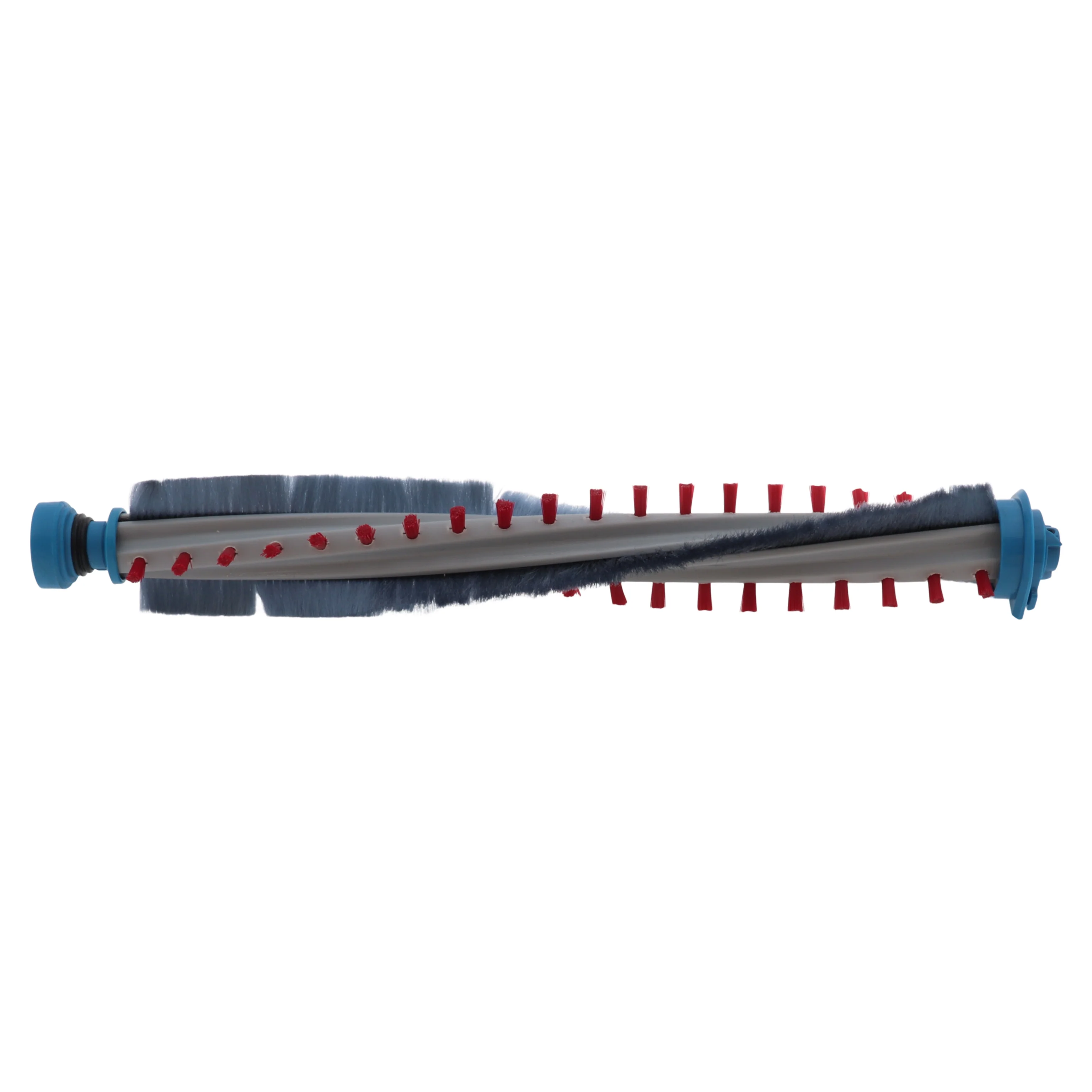 Black & Decker rullo spazzola scopa aspirapolvere 2in1 FEJ520J HVFE2150L SVJ520 - Image 3