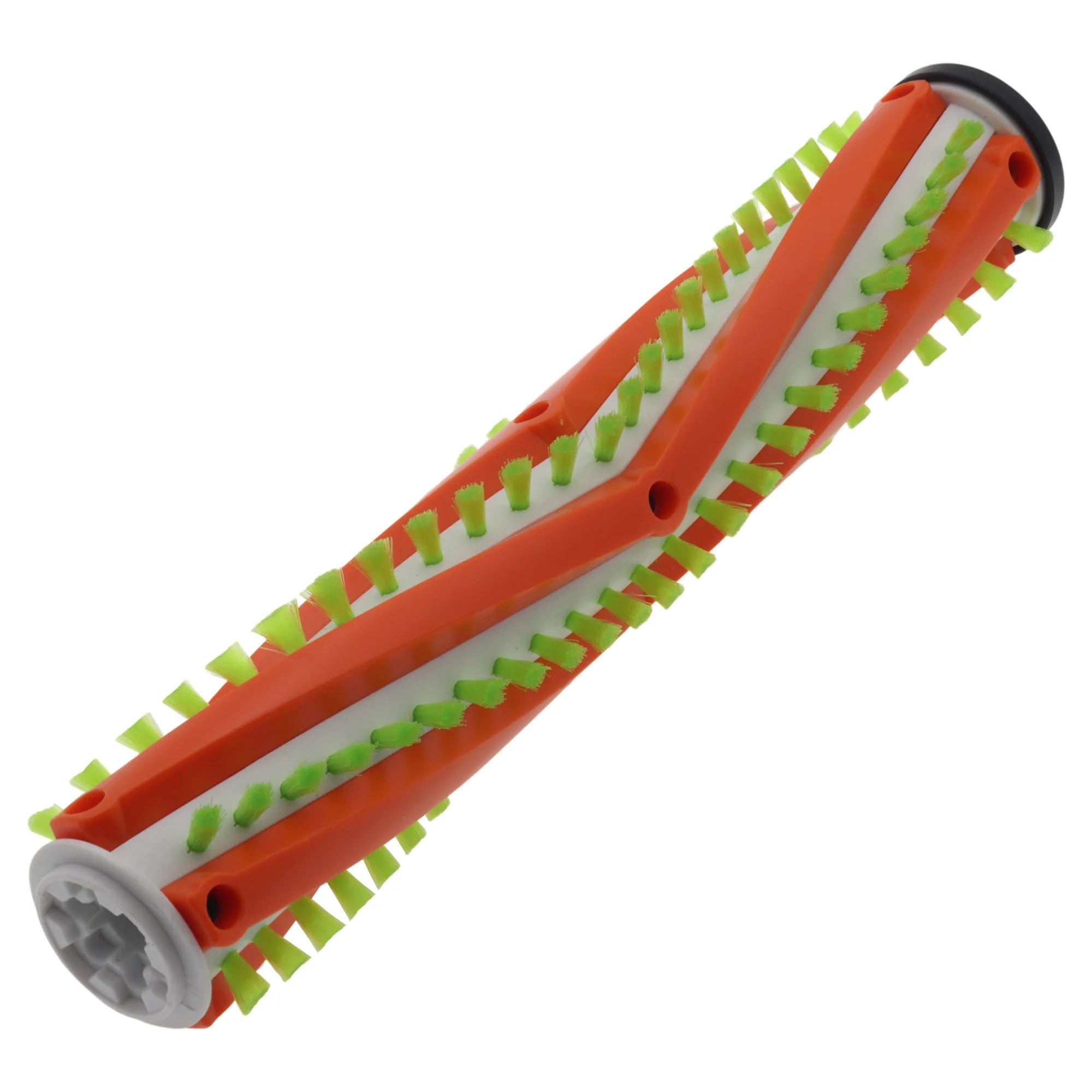Black & Decker rullo spazzola scopa aspirapolvere PowerSeries Extreme 36V BHFEV362 - Image 2