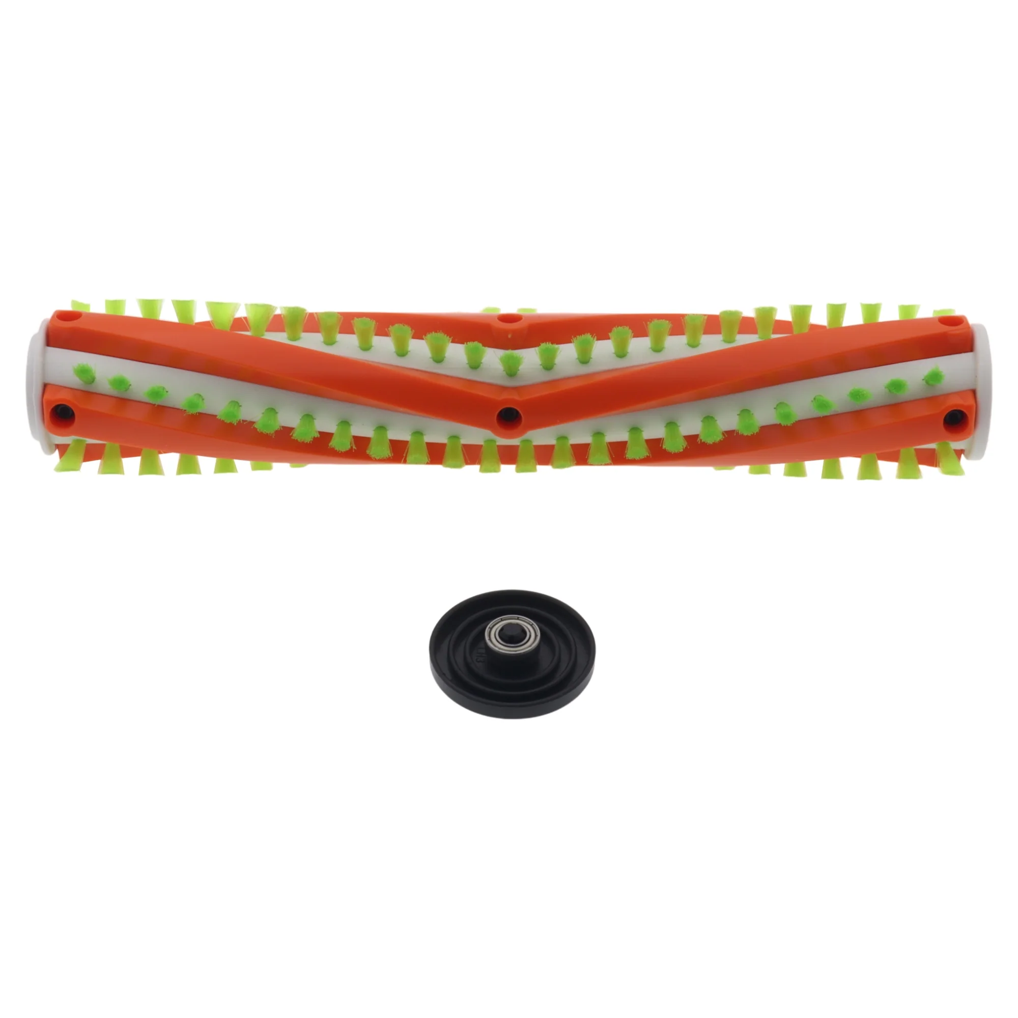 Black & Decker rullo spazzola scopa aspirapolvere PowerSeries Extreme 36V BHFEV362 - Image 3