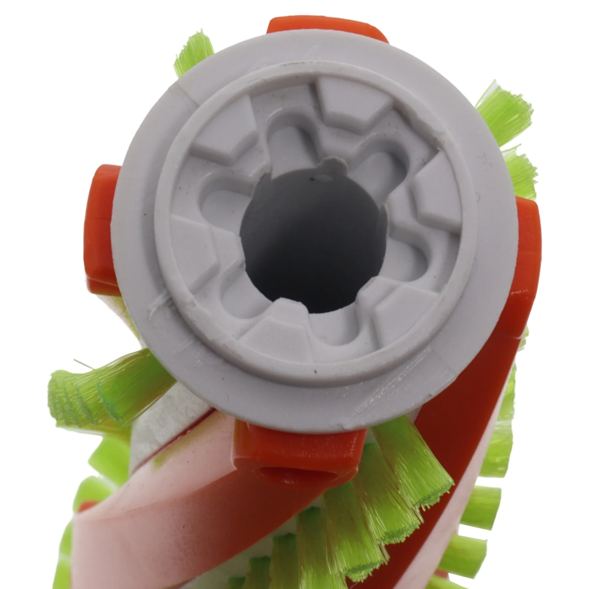 Black & Decker rullo spazzola scopa aspirapolvere PowerSeries Extreme 36V BHFEV362 - Image 4