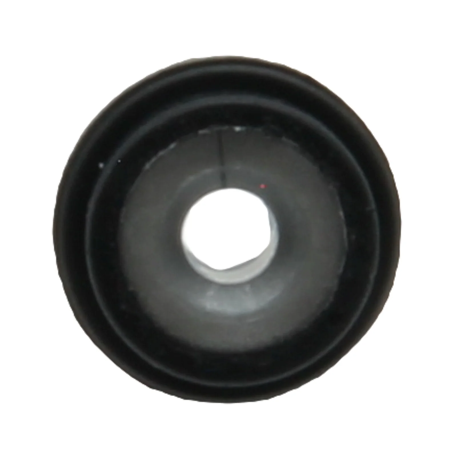 Black & Decker ruota spazzola scopa aspirapolvere PowerSeries BHFEV18 BHFEV36 - Image 3