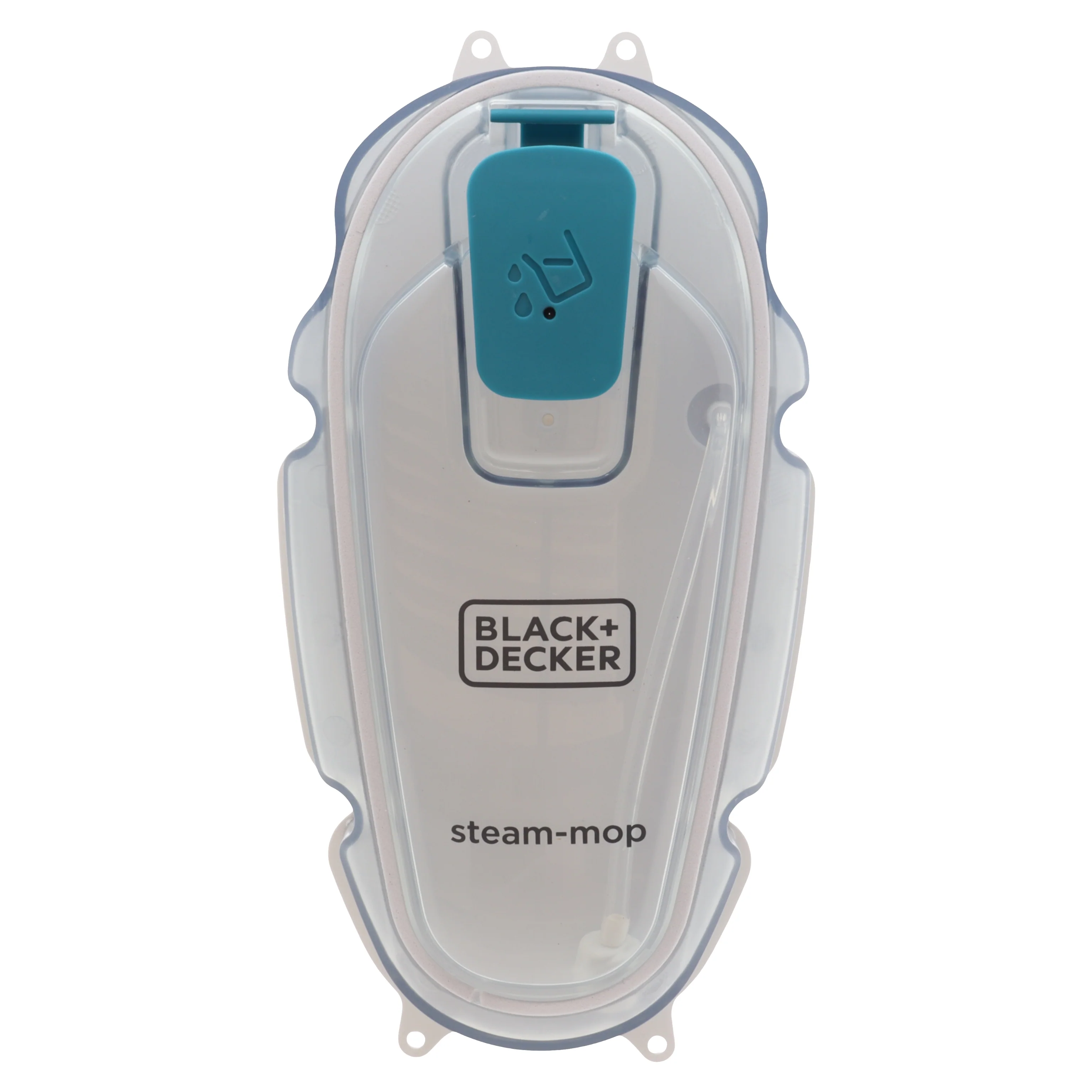 Black & Decker serbatoio acqua N495712 scopa vapore Steam Mop FSM13E1 FSMH13E10 - Image 3