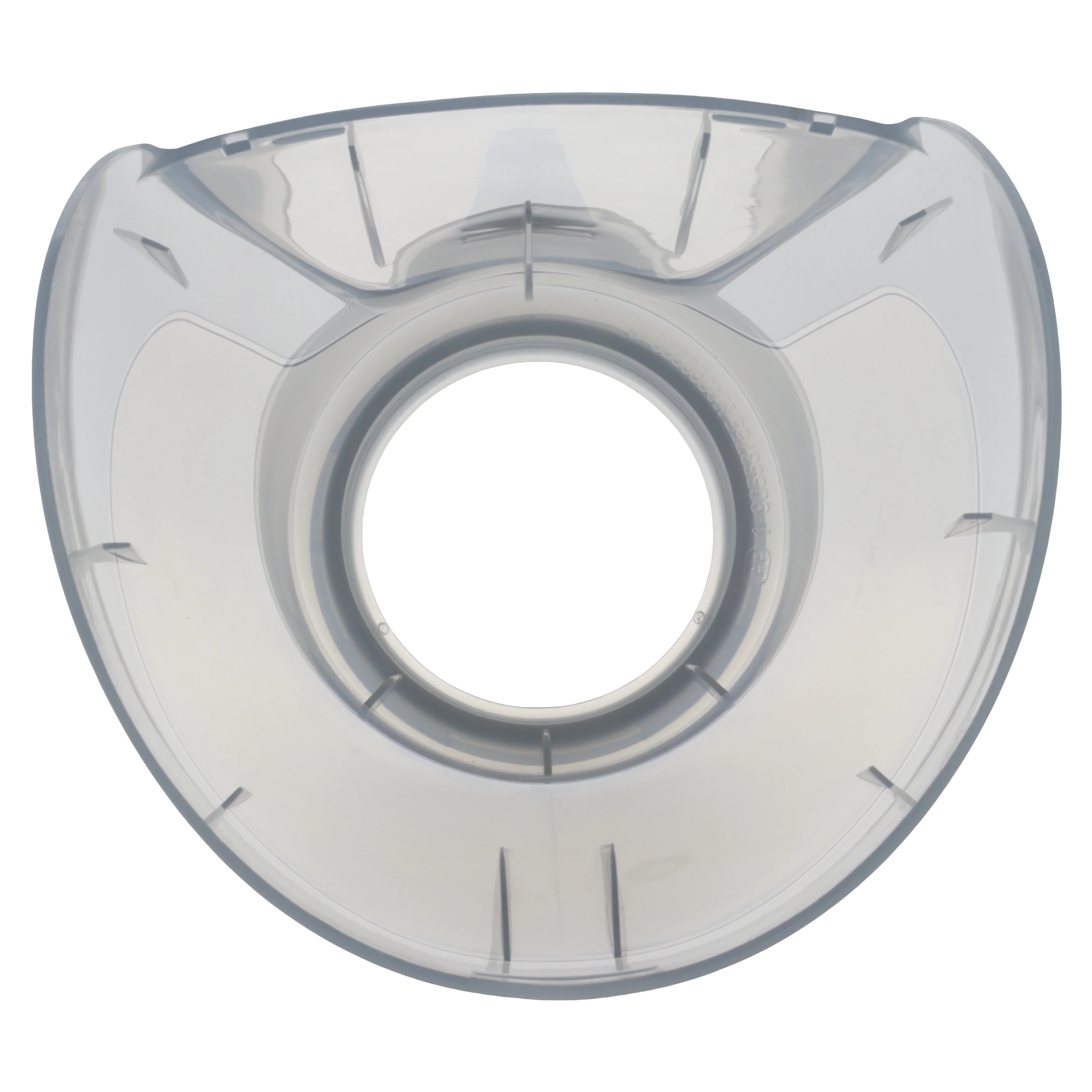 Black & Decker serbatoio contenitore aspirabriciole DustBuster ADV1200 DV1815EL - Image 3