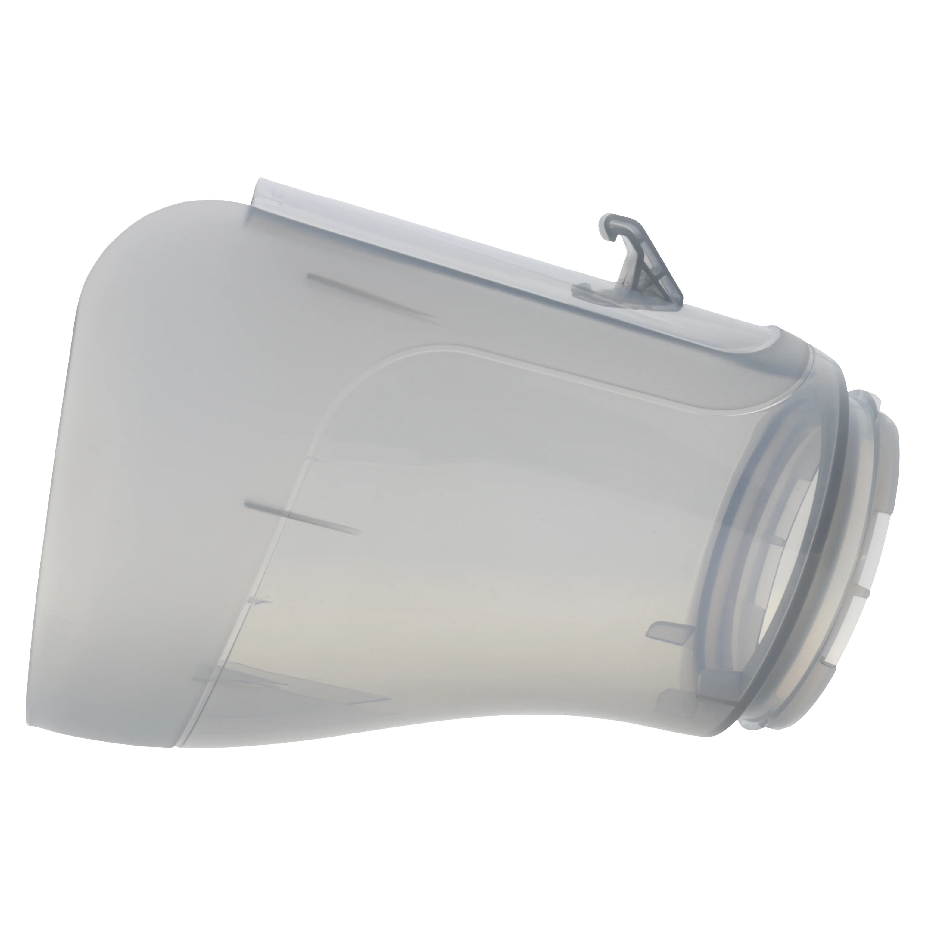 Black & Decker serbatoio contenitore aspirabriciole DustBuster ADV1200 DV1815EL - Image 4