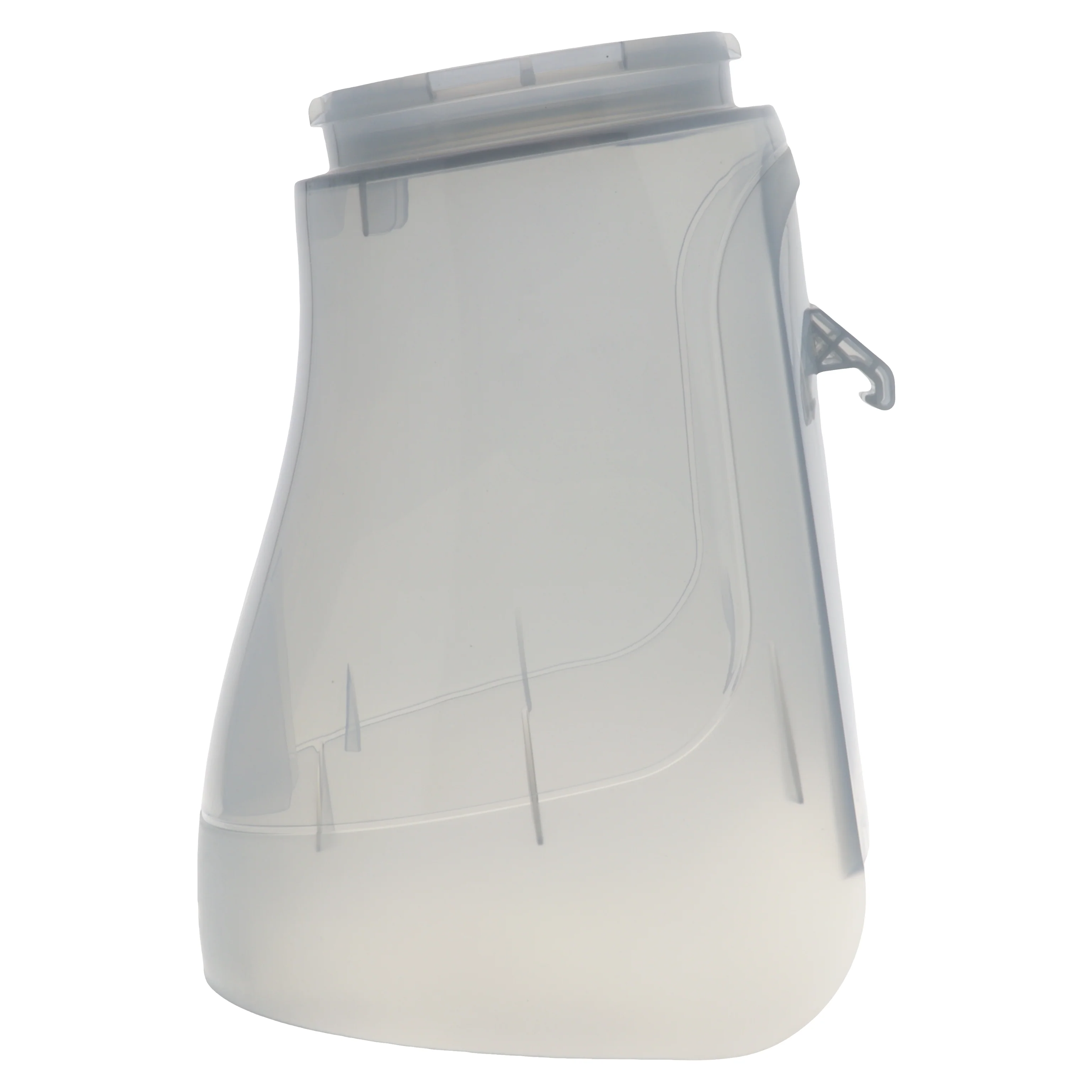 Black & Decker serbatoio contenitore aspirabriciole DustBuster ADV1200 DV1815EL - Image 5