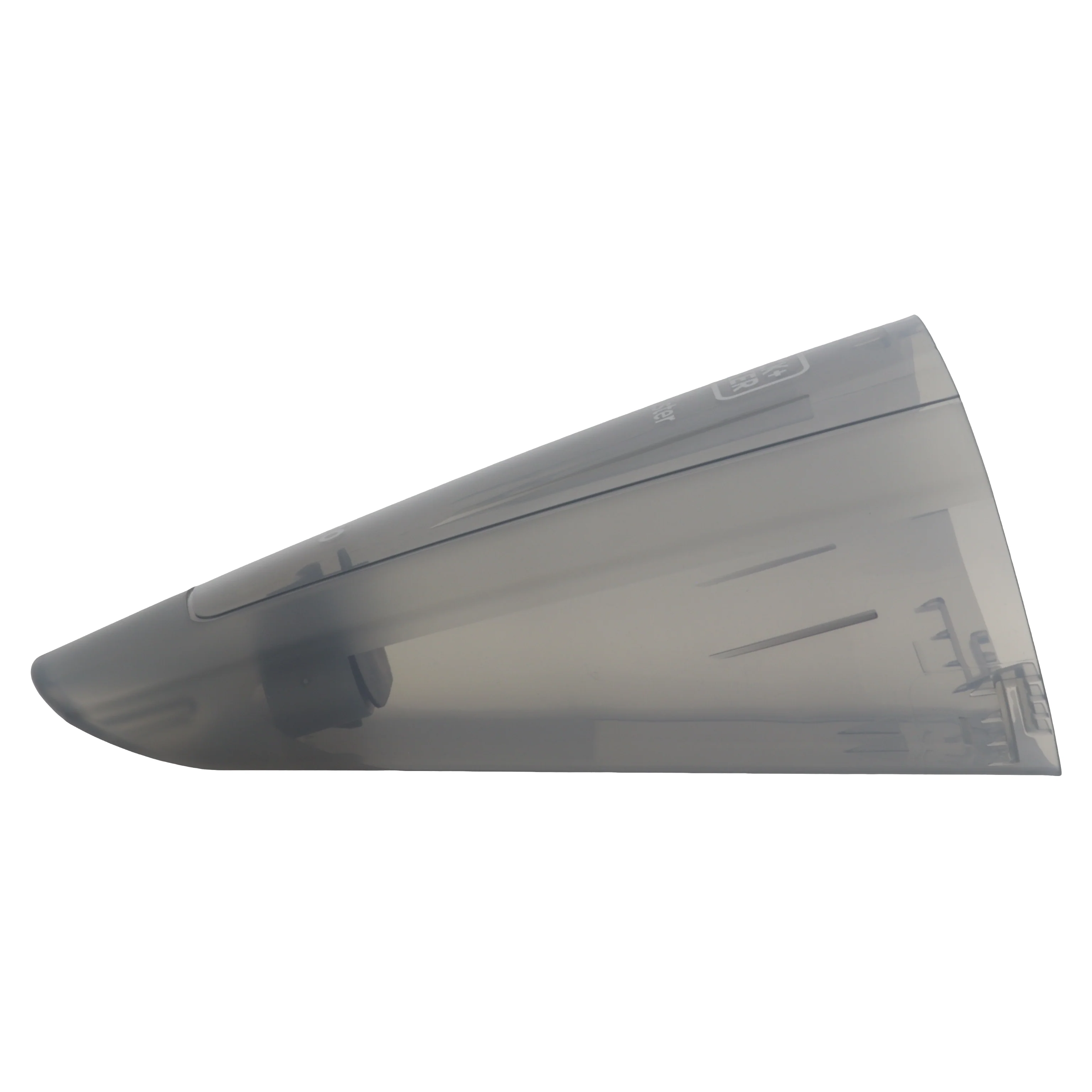 Black & Decker serbatoio contenitore aspirabriciole Dustbuster Auto NVB12AV - Image 3