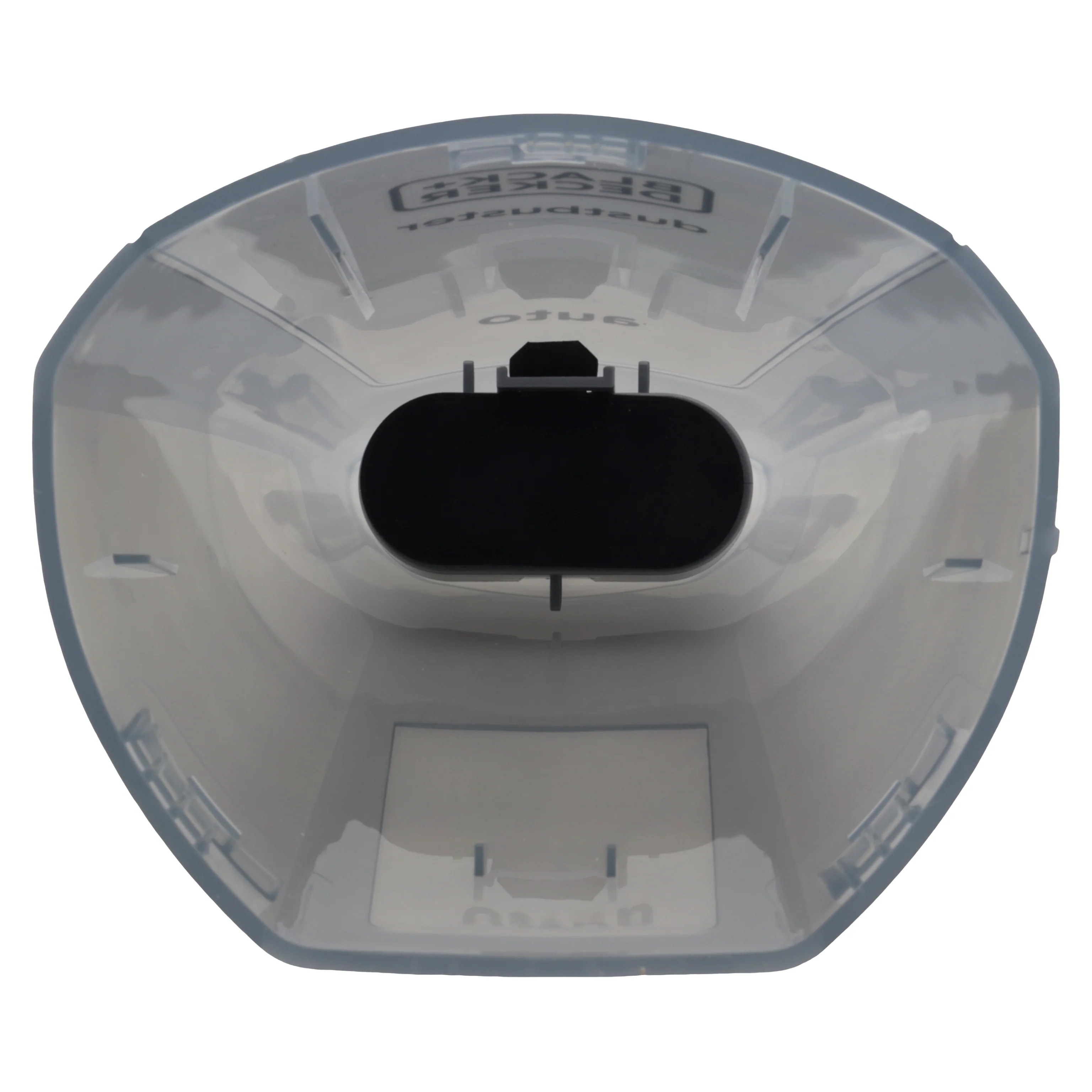Black & Decker serbatoio contenitore aspirabriciole Dustbuster Auto NVB12AV - Image 6