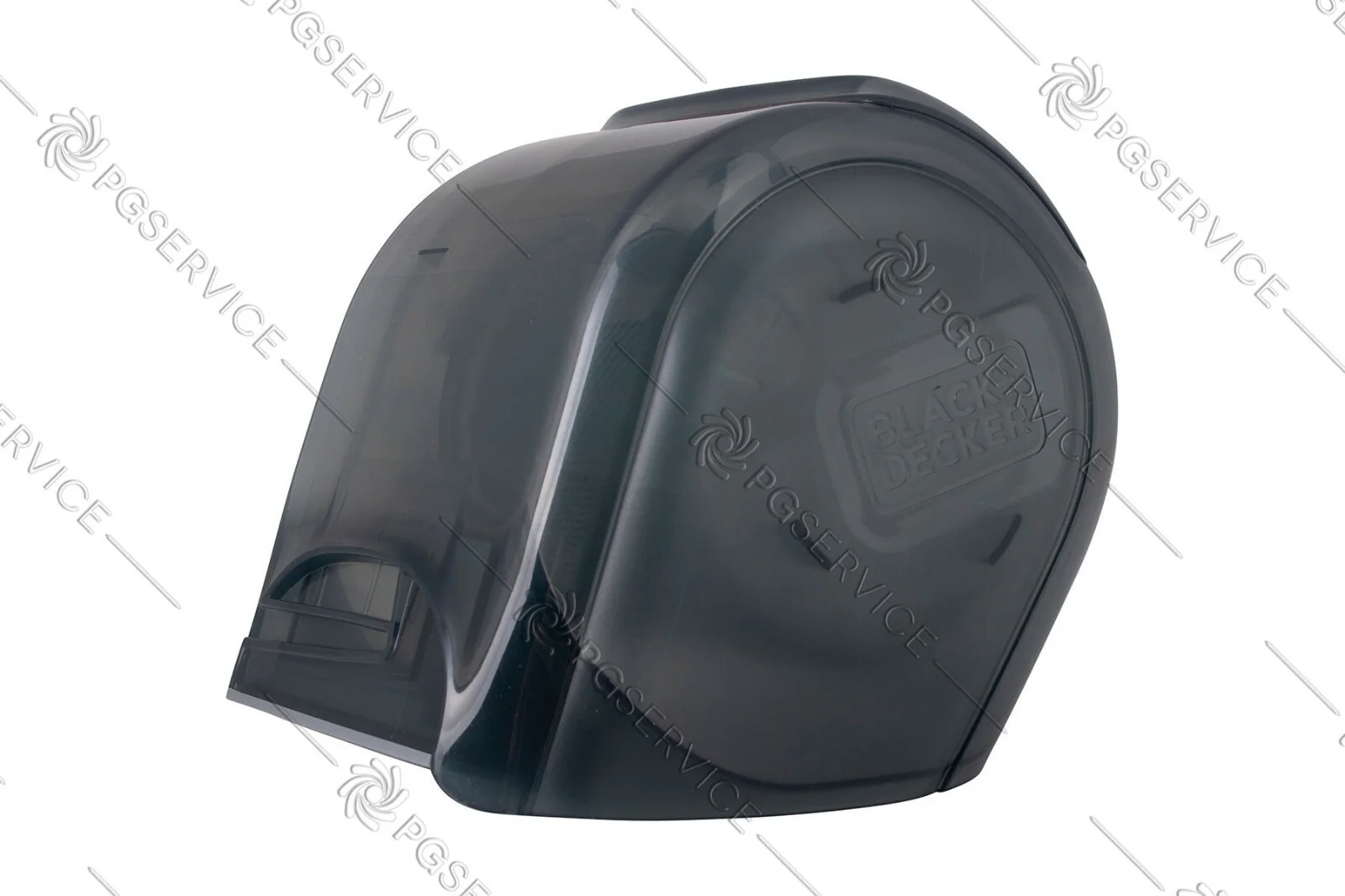 Black & Decker serbatoio contenitore filtro DVJ215 DVJ315 DVJ320 DVJ325 J BFS - Image 3