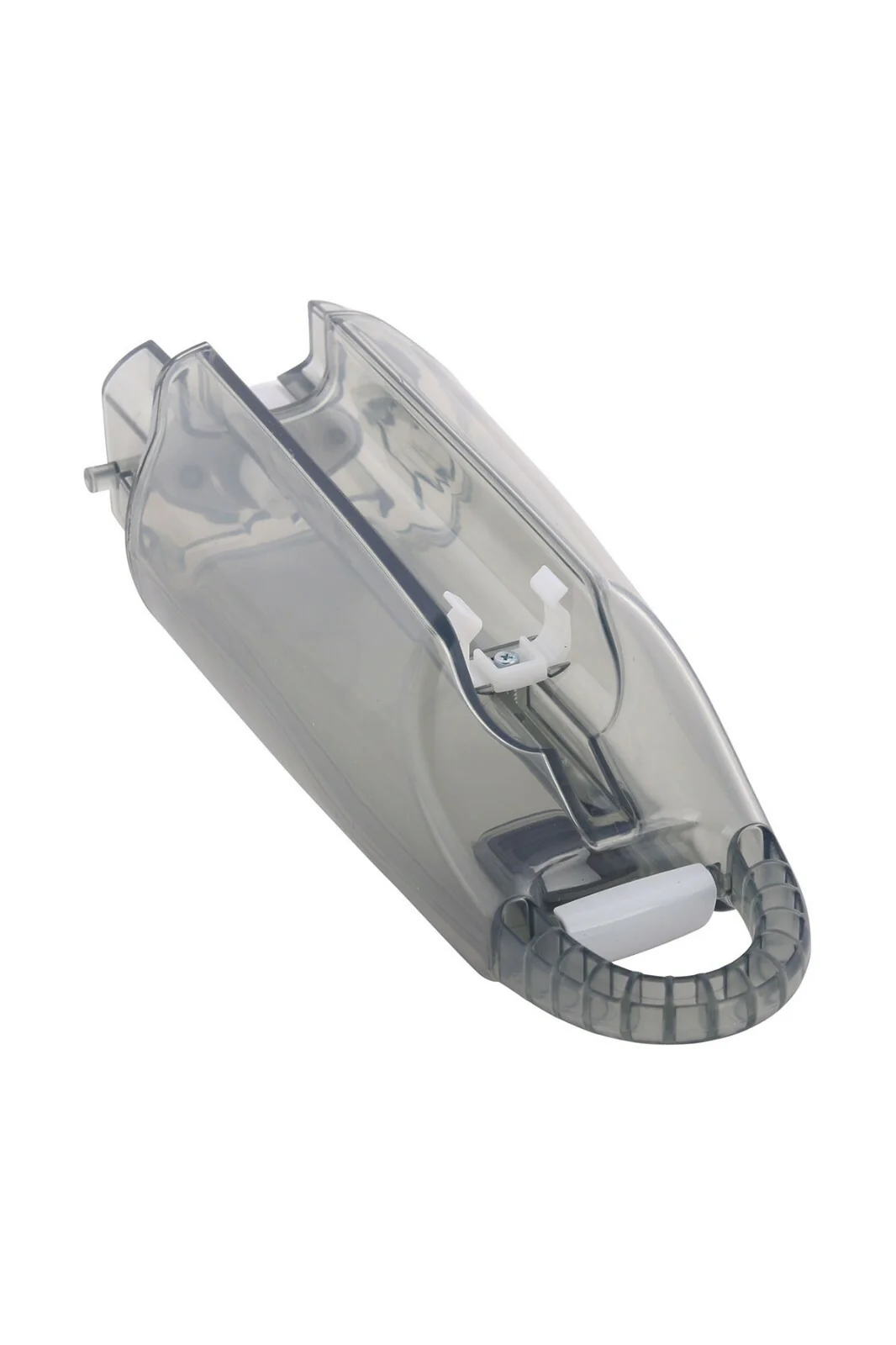 Black & Decker serbatoio tanica acqua tappo Steam Mop FSM1610 FSM1620 FSM1630S - Image 4