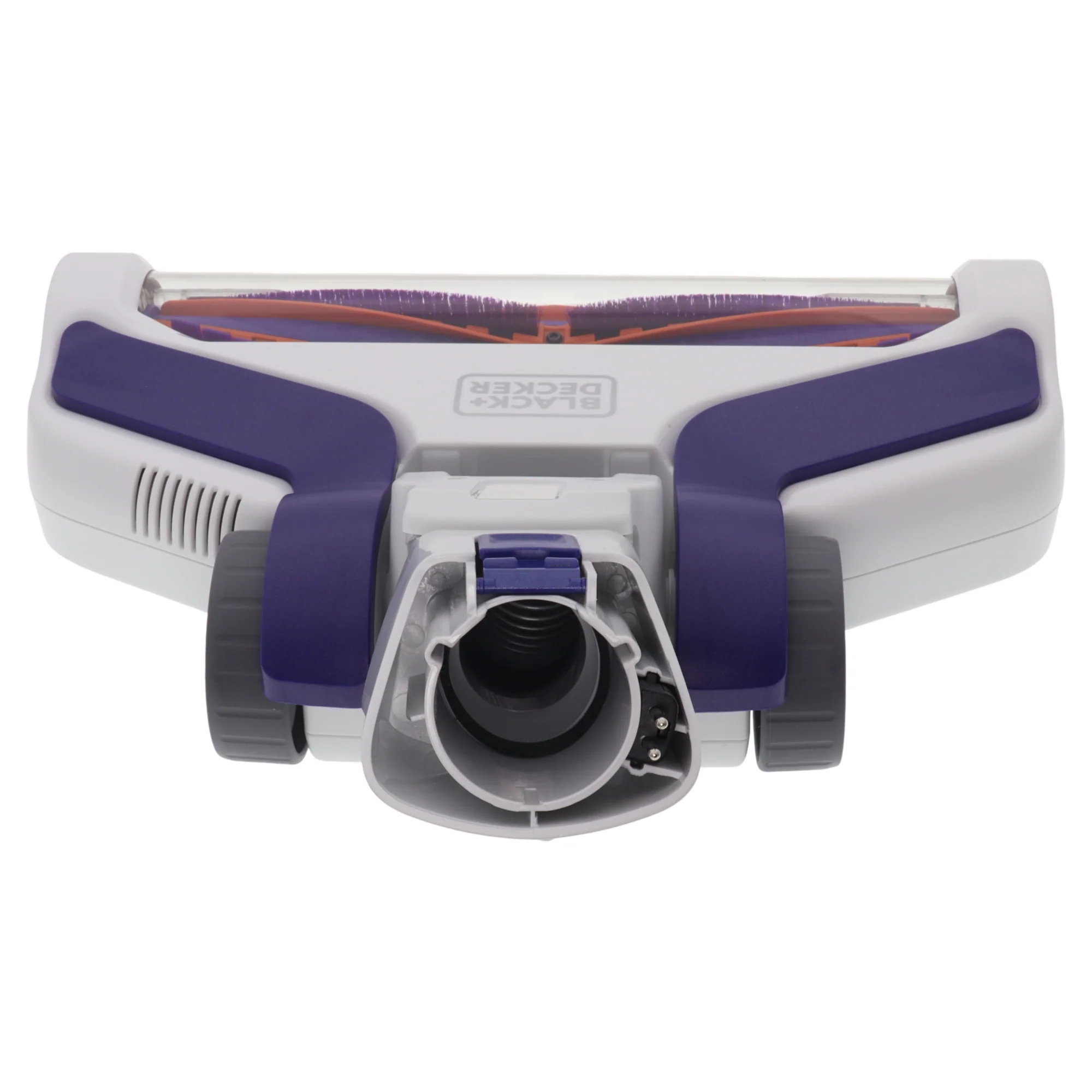 Black & Decker spazzola 18V scopa aspirapolvere PowerSeries Extreme 18V BHFEV1825CP - Image 3