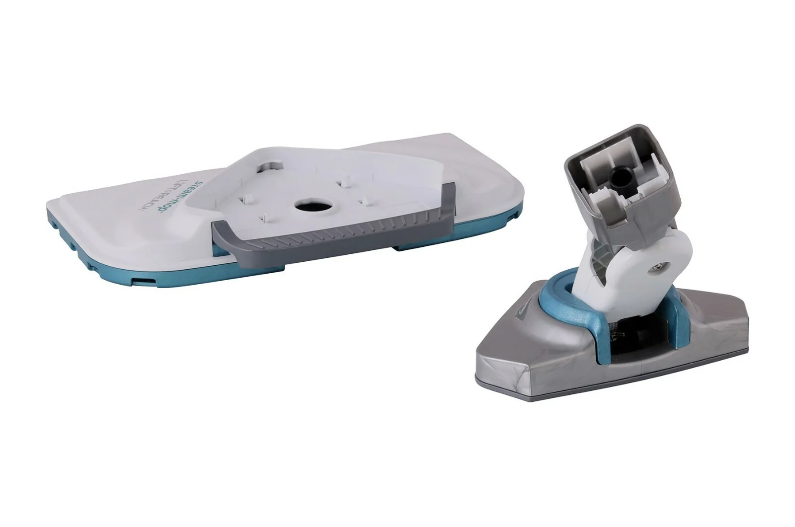 Black & Decker spazzola estraibile delta triangolare FSM1630 FSMH16151 FSMH1621 - Image 2