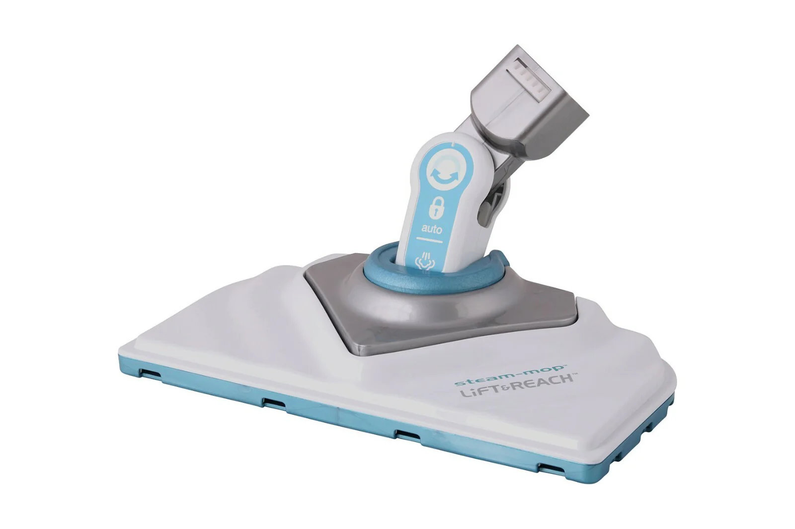 Black & Decker spazzola estraibile delta triangolare FSM1630 FSMH16151 FSMH1621 - Image 4