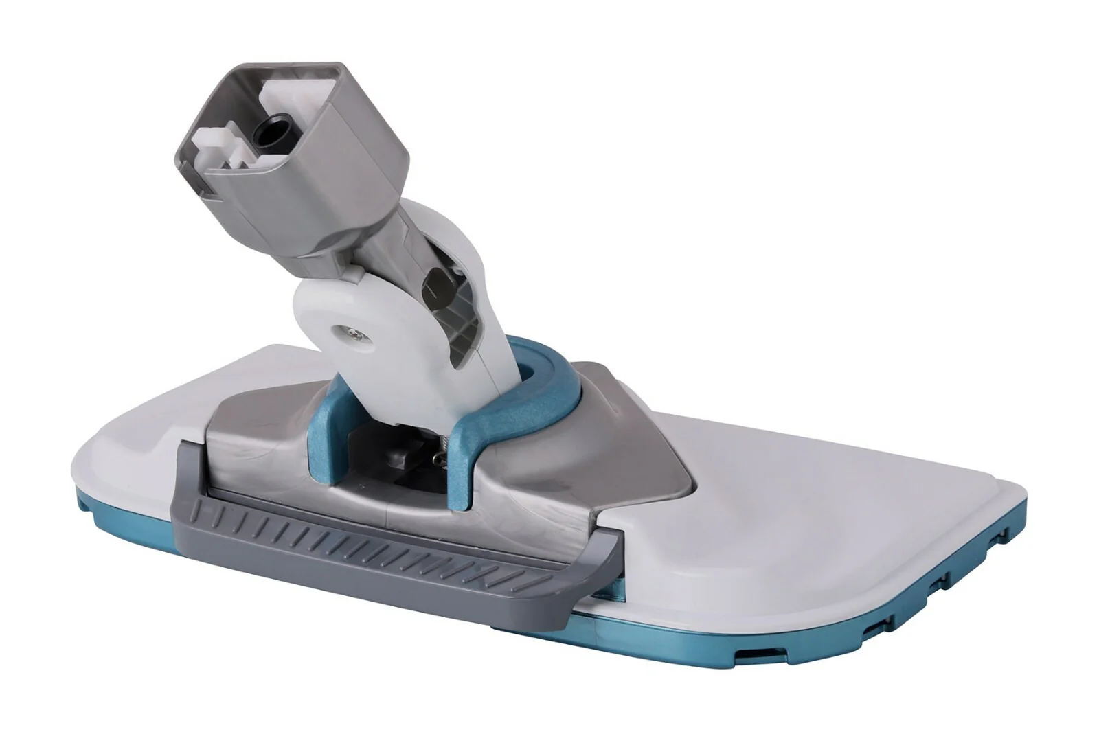 Black & Decker spazzola estraibile delta triangolare FSM1630 FSMH16151 FSMH1621 - Image 5
