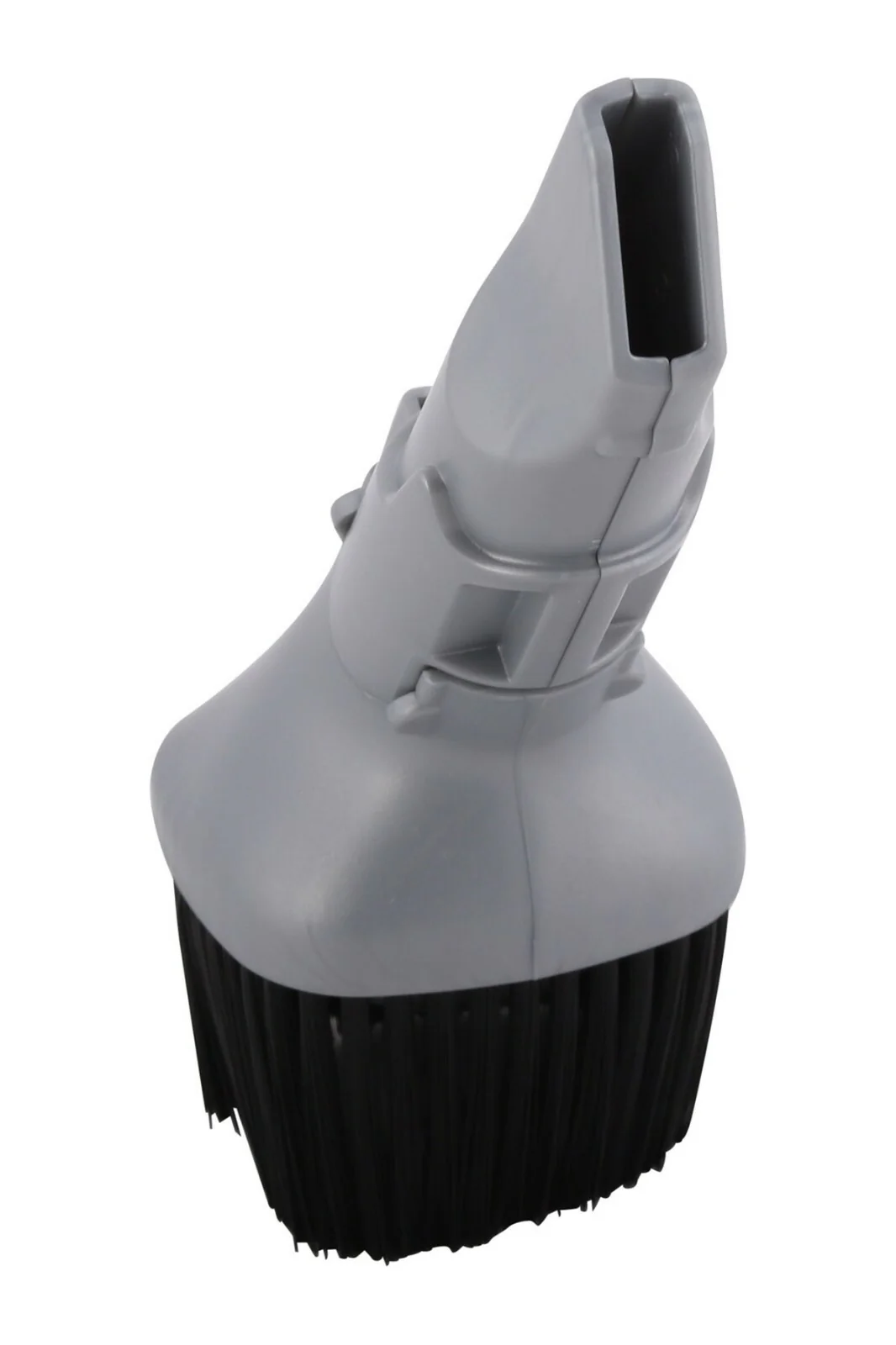 Black & Decker spazzola lancia scopa MultiPower Pet Allergy Pro 45Wh CUA525BH AP - Image 2