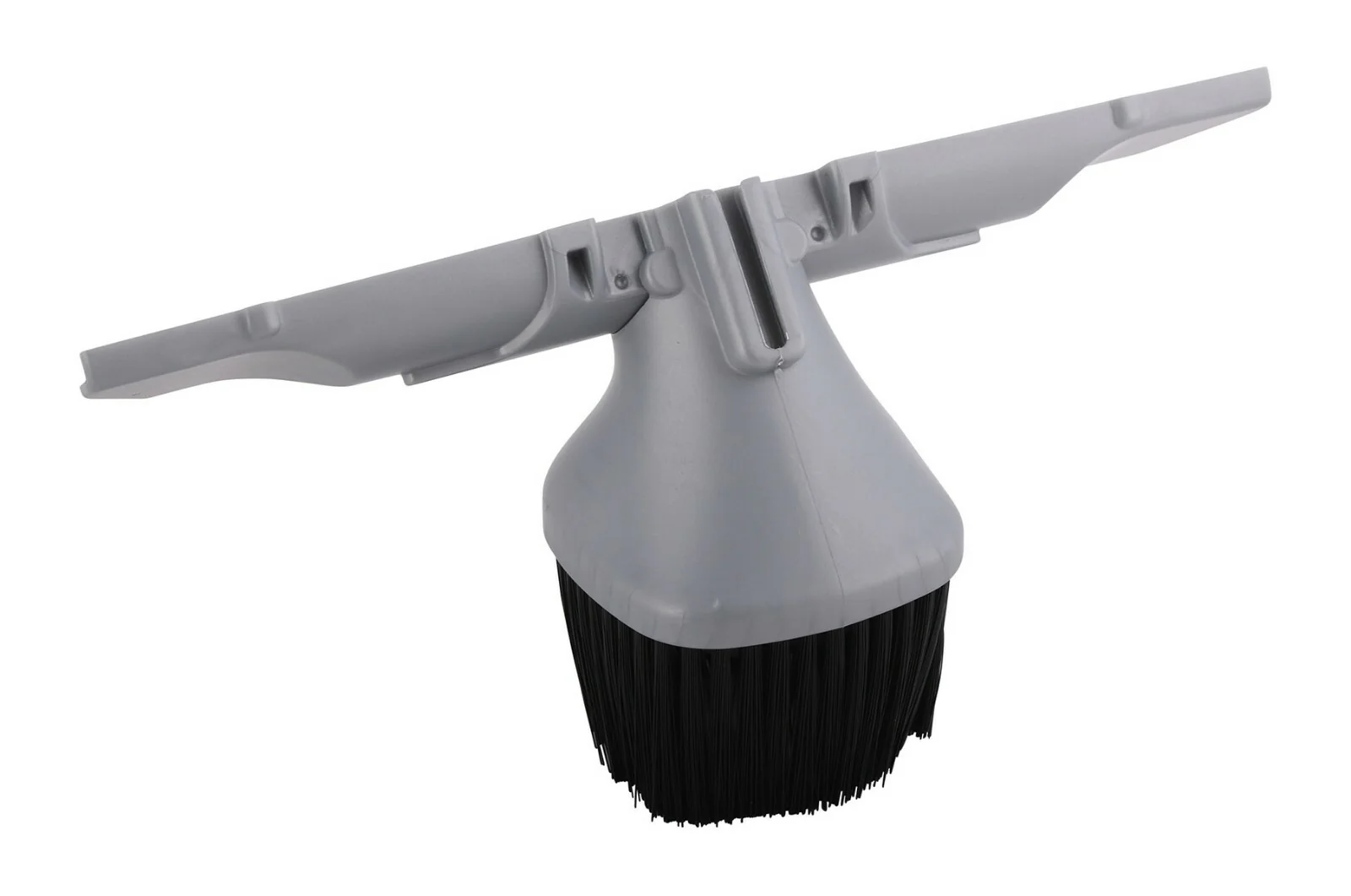 Black & Decker spazzola lancia scopa MultiPower Pet Allergy Pro 45Wh CUA525BH AP - Image 4