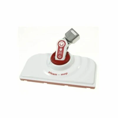 Black & Decker spazzola pavimenti Steam Mop FSM1620 FSM1630 FSMH16151 FSMH1621