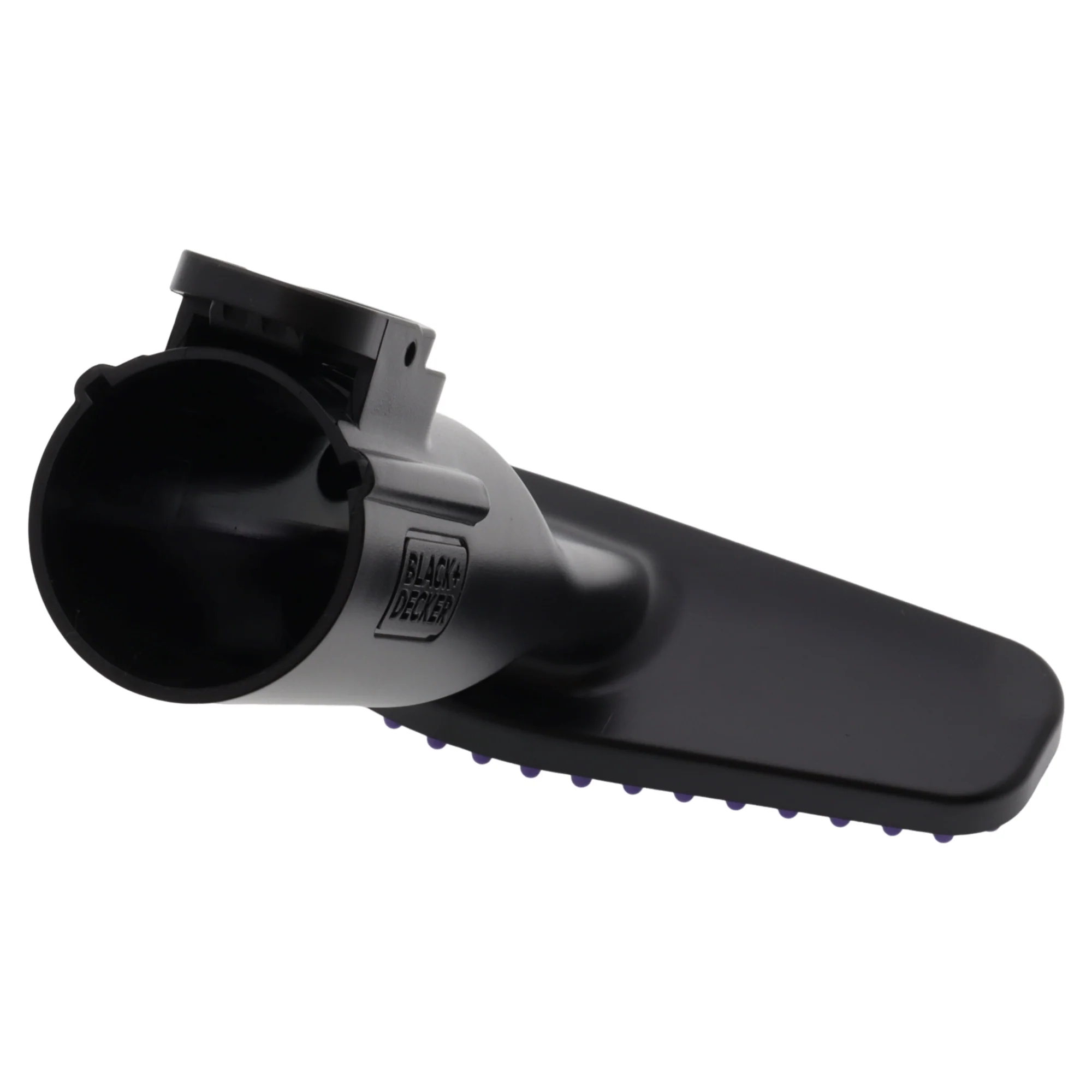Black & Decker spazzola peli scopa aspirapolvere SummitSeries Select BHFEA640 - Image 4