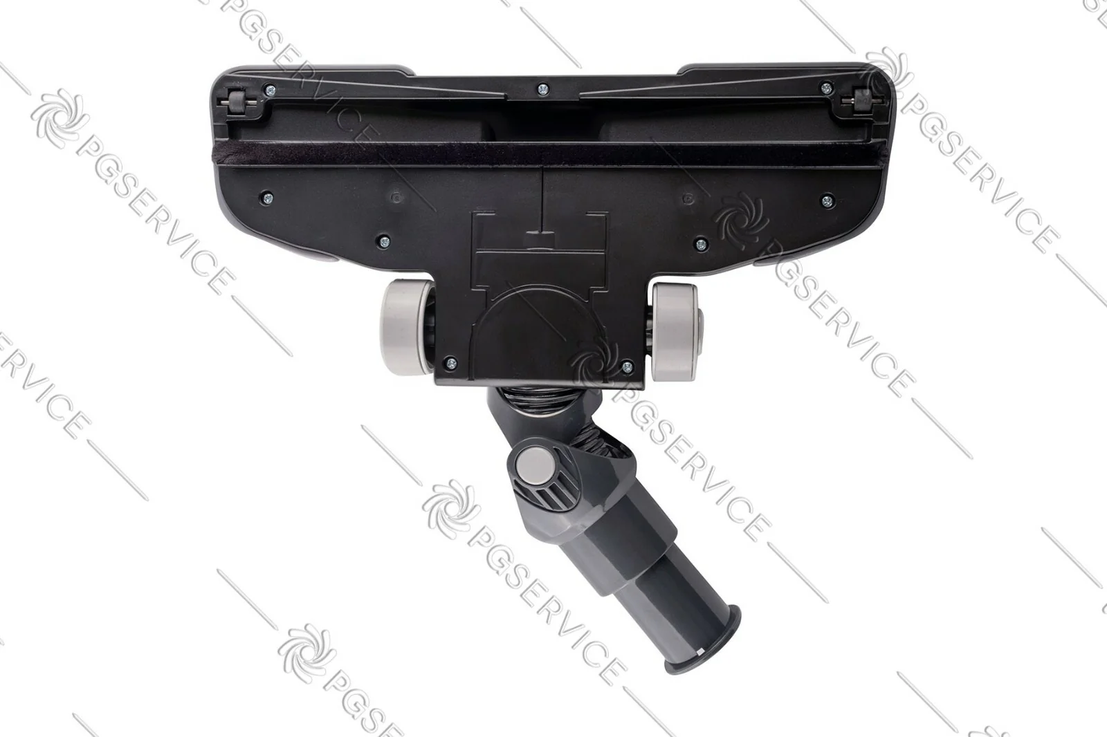 Black & Decker spazzola ruote scopa aspirapolvere Cyclone BXVMS600E ES9480030B - Image 3