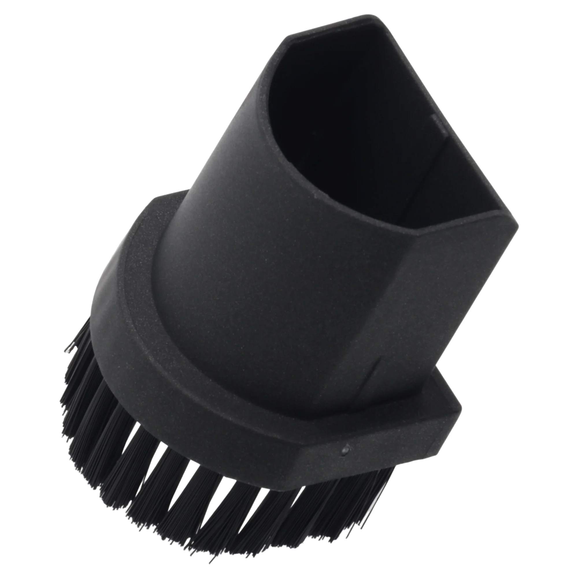 Black & Decker spazzola setole spazzolino aspirabriciole 12V Brushless DVC320B - Image 4