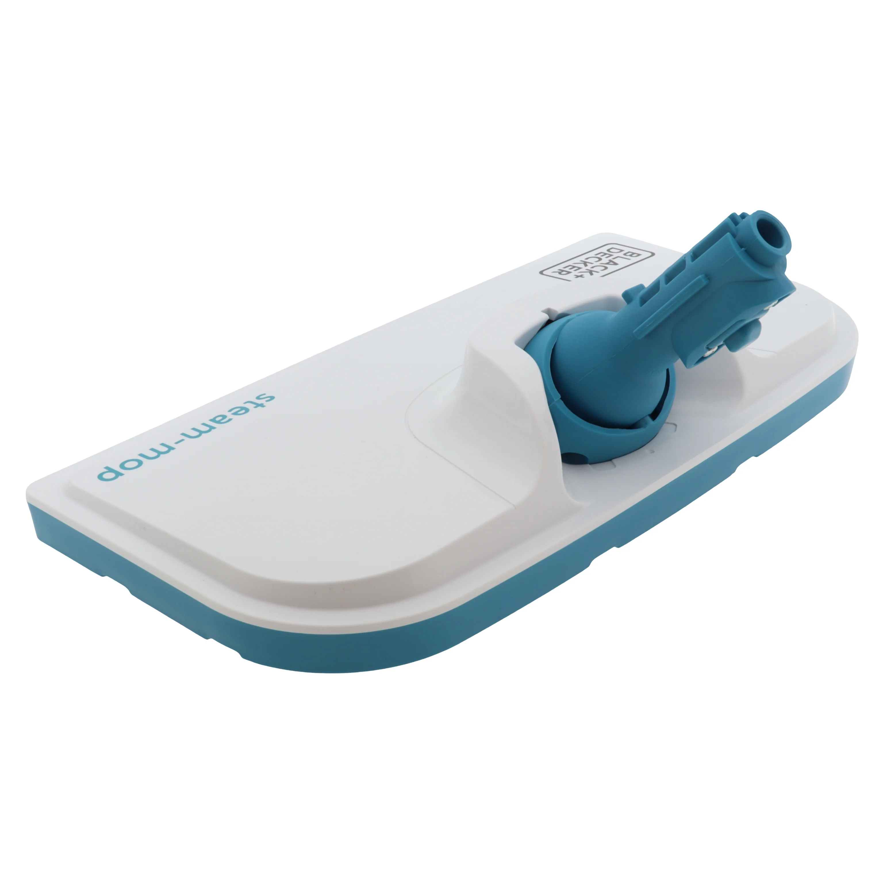 Black & Decker spazzola testa base scopa vapore SteamMop FSM13E1 FSMH13E - Image 3