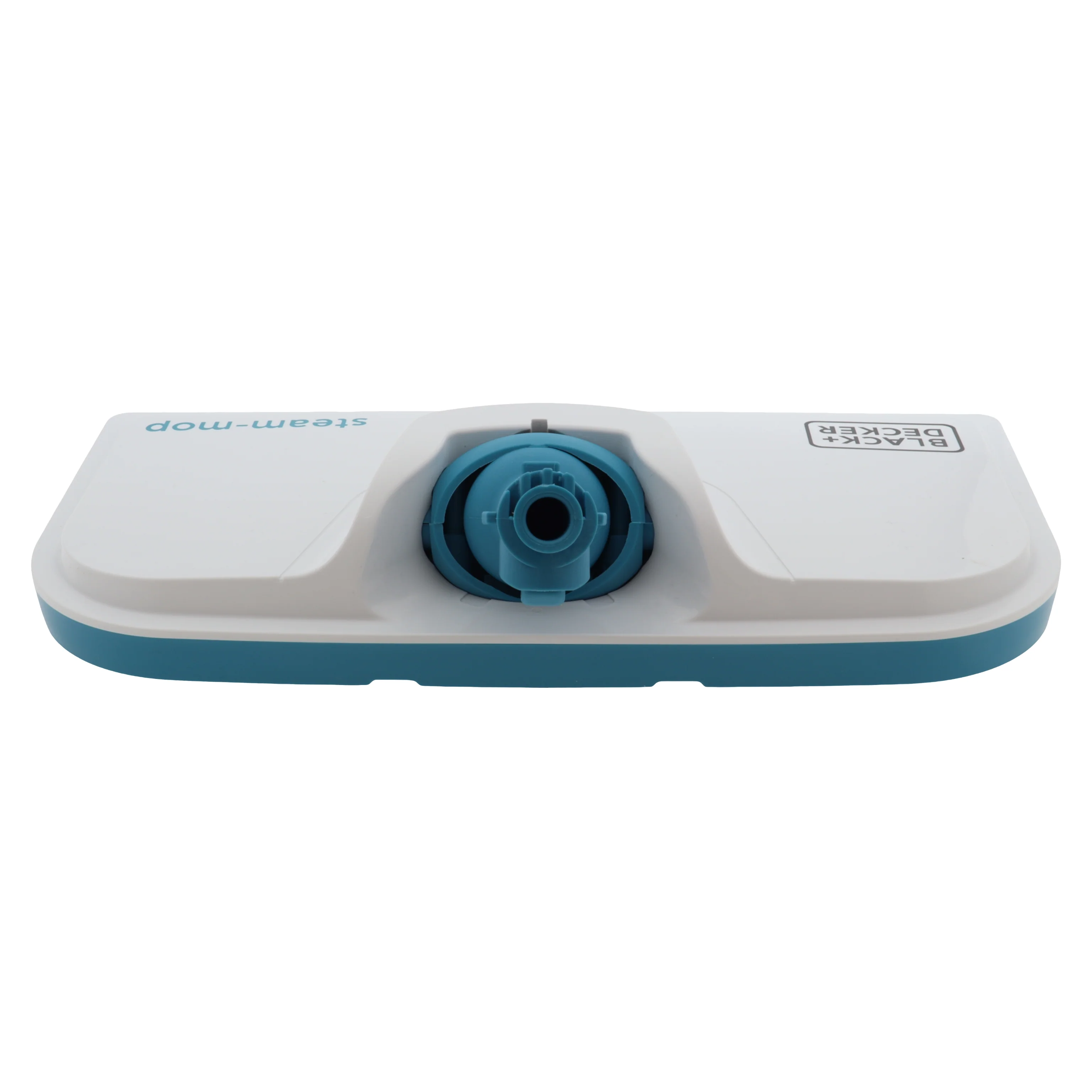 Black & Decker spazzola testa base scopa vapore SteamMop FSM13E1 FSMH13E - Image 4