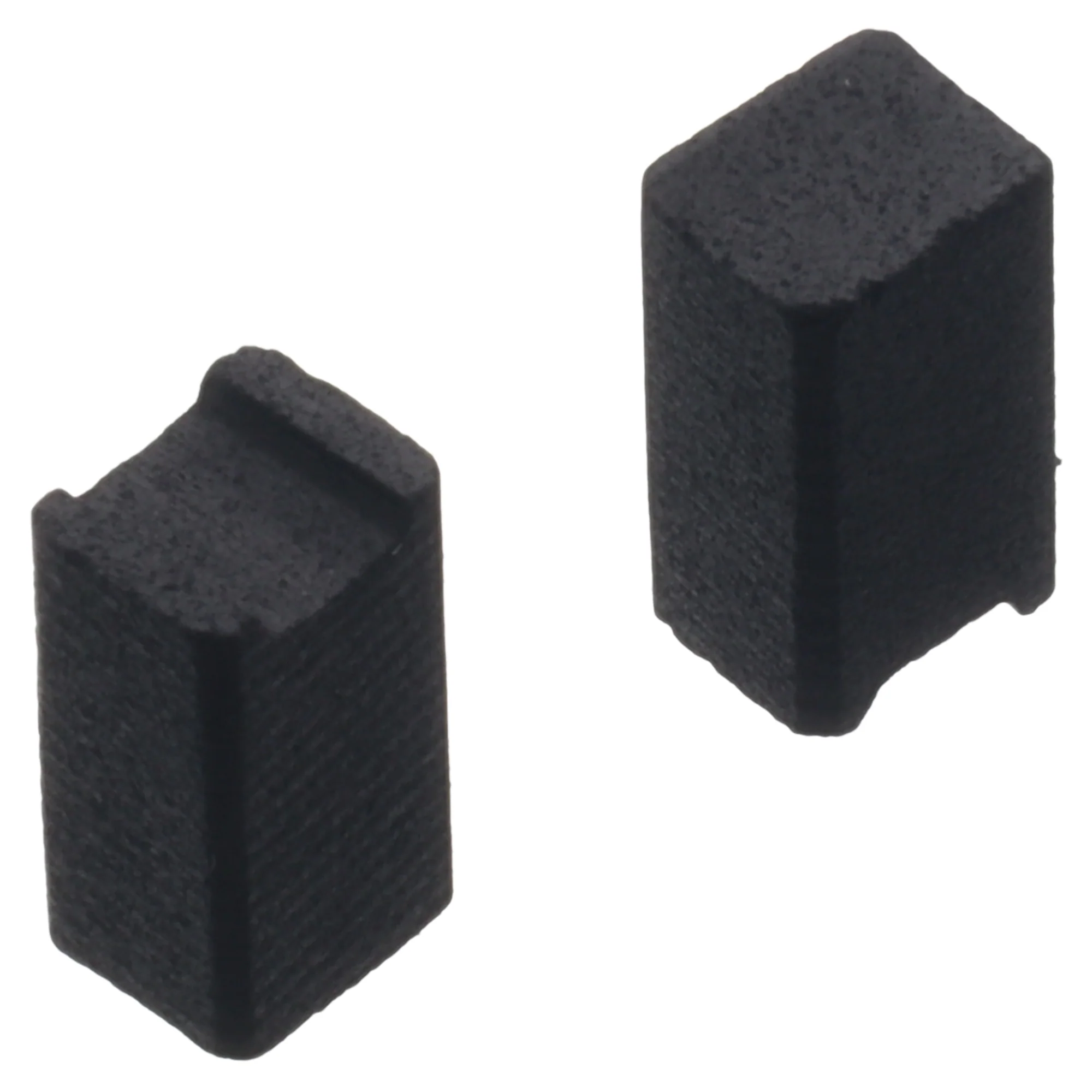Black & Decker spazzole carboncini trapano CD714RE KR504 KR554 KR604 KR714 KR750 - Image 2