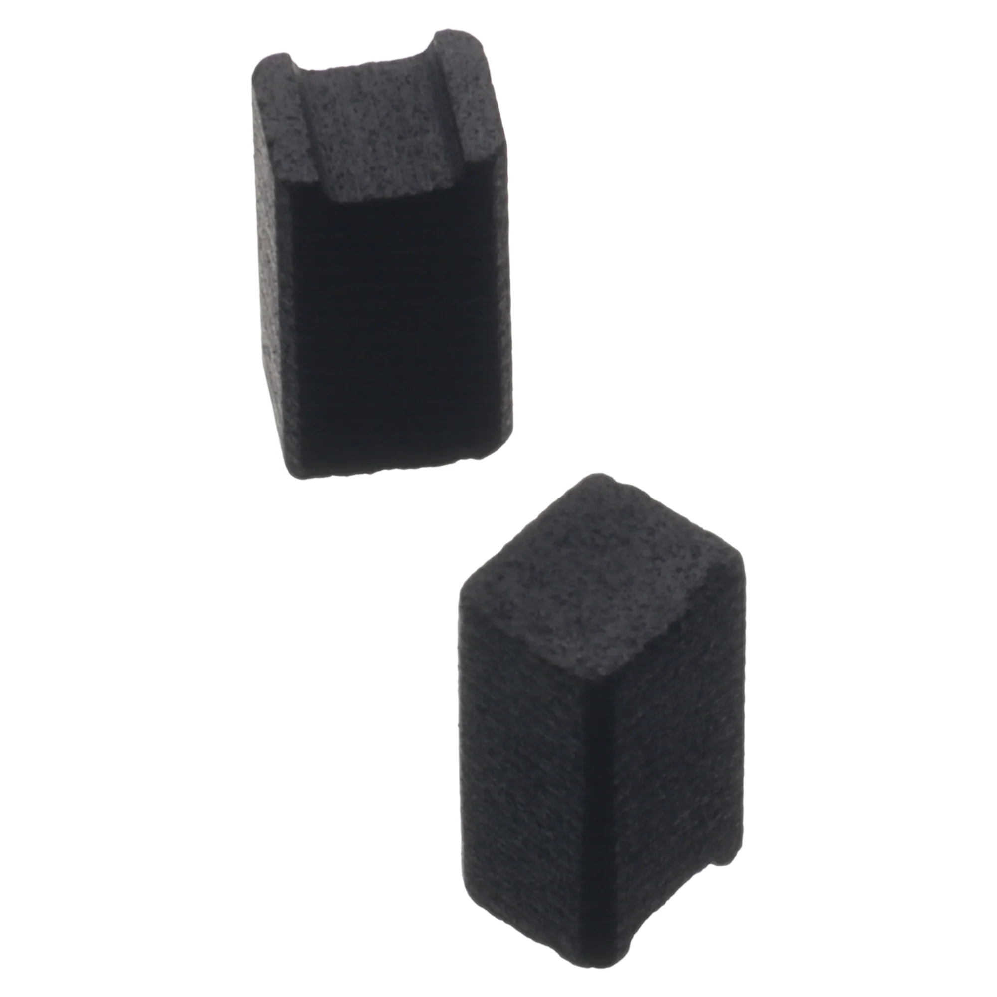 Black & Decker spazzole carboncini trapano CD714RE KR504 KR554 KR604 KR714 KR750 - Image 4