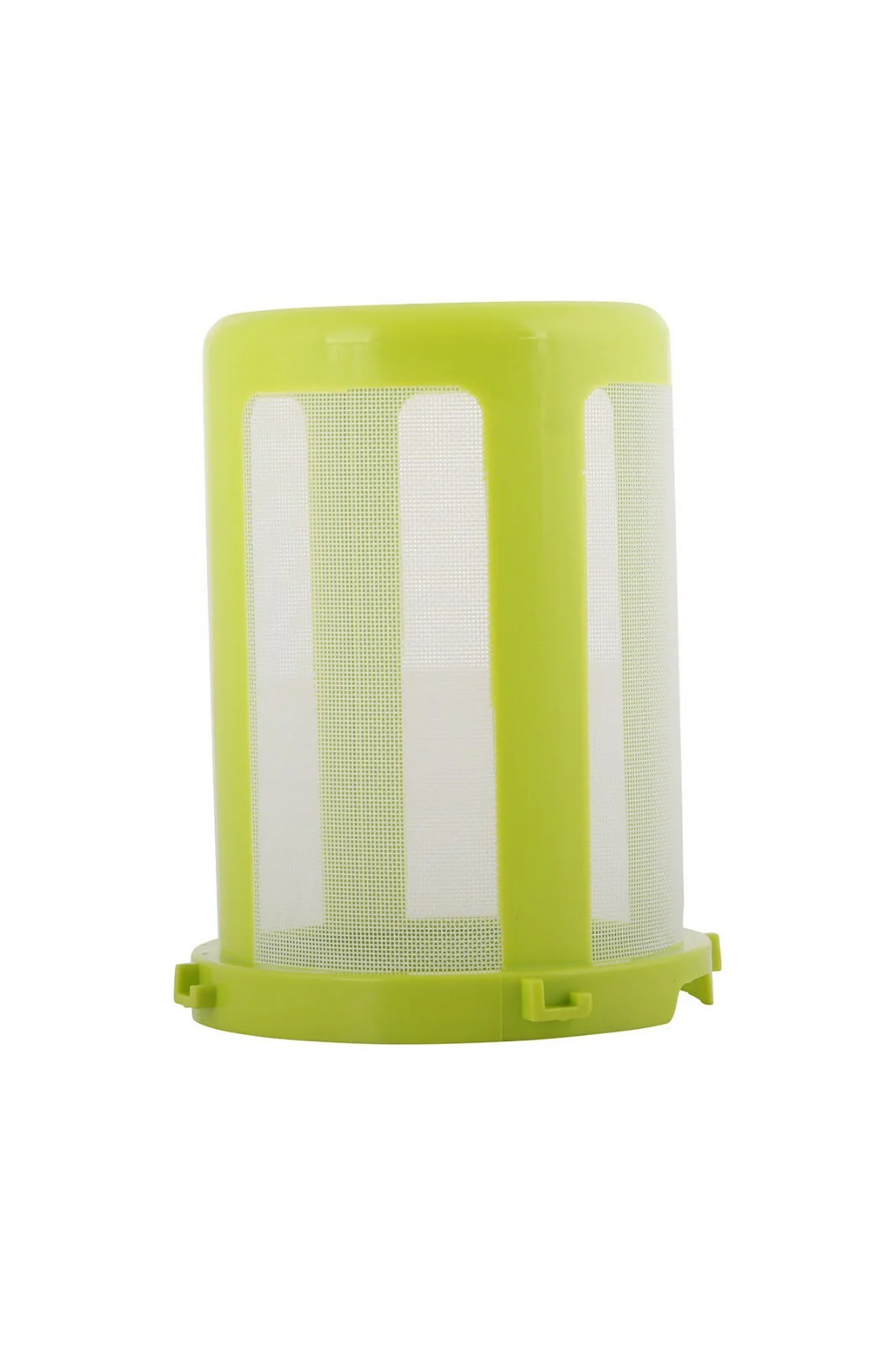 Black & Decker supporto filtro retina scopa MultiPower Allergy 45Wh CUA525BHA