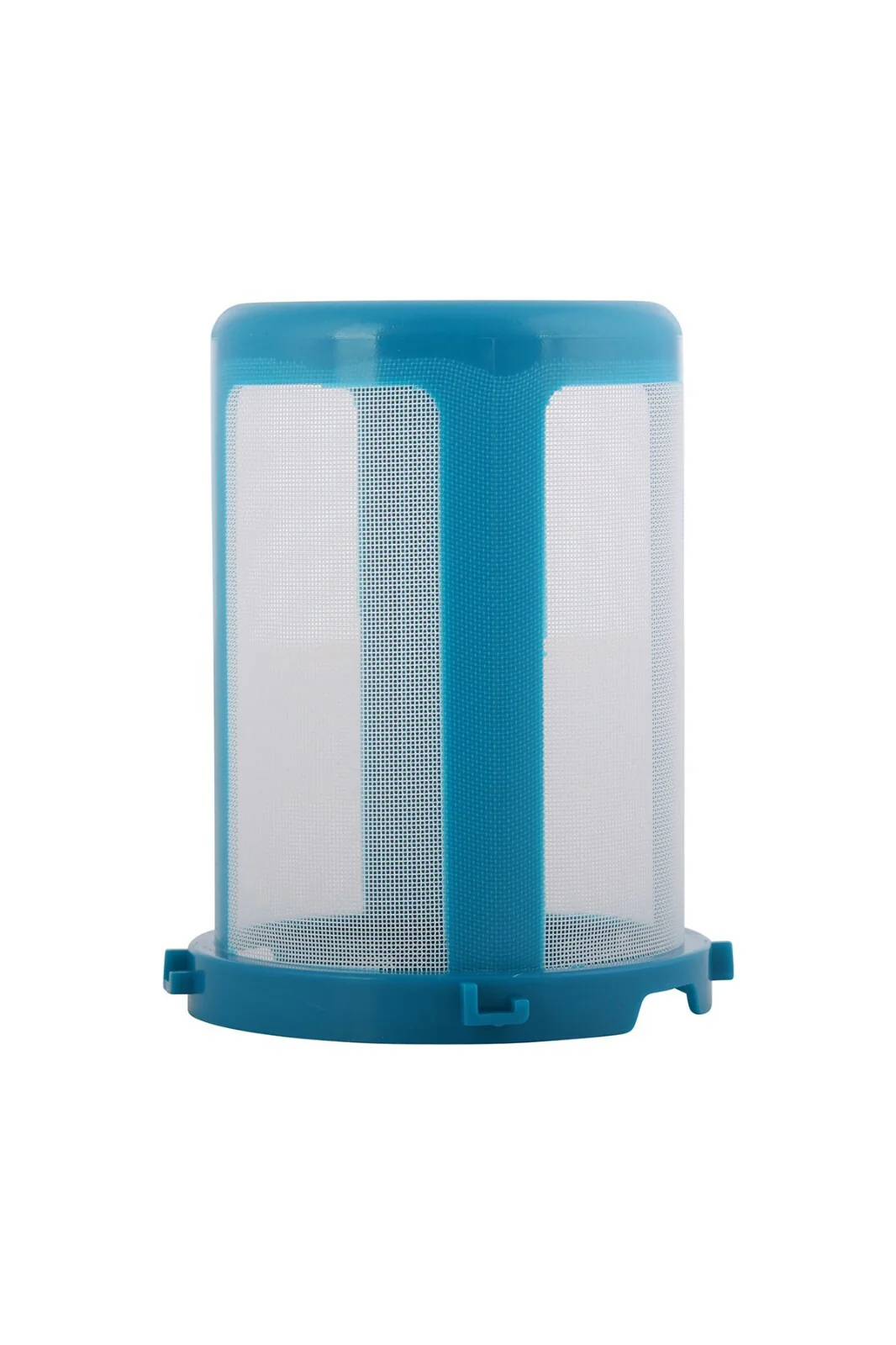 Black & Decker supporto filtro retina scopa MultiPower Pro 45Wh CUA525BH