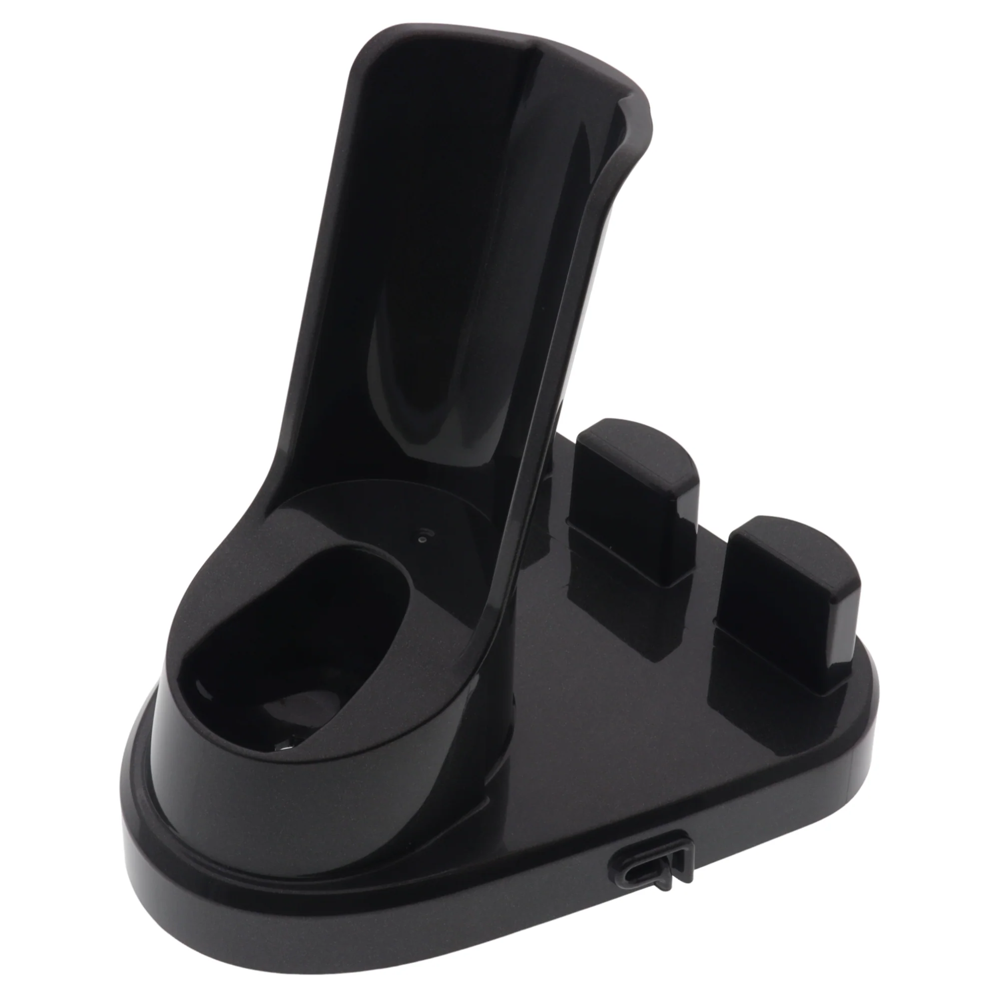 Black & Decker supporto stand ricarica VC3951 aspirabriciole 12V Brushless DVC320 - Image 2