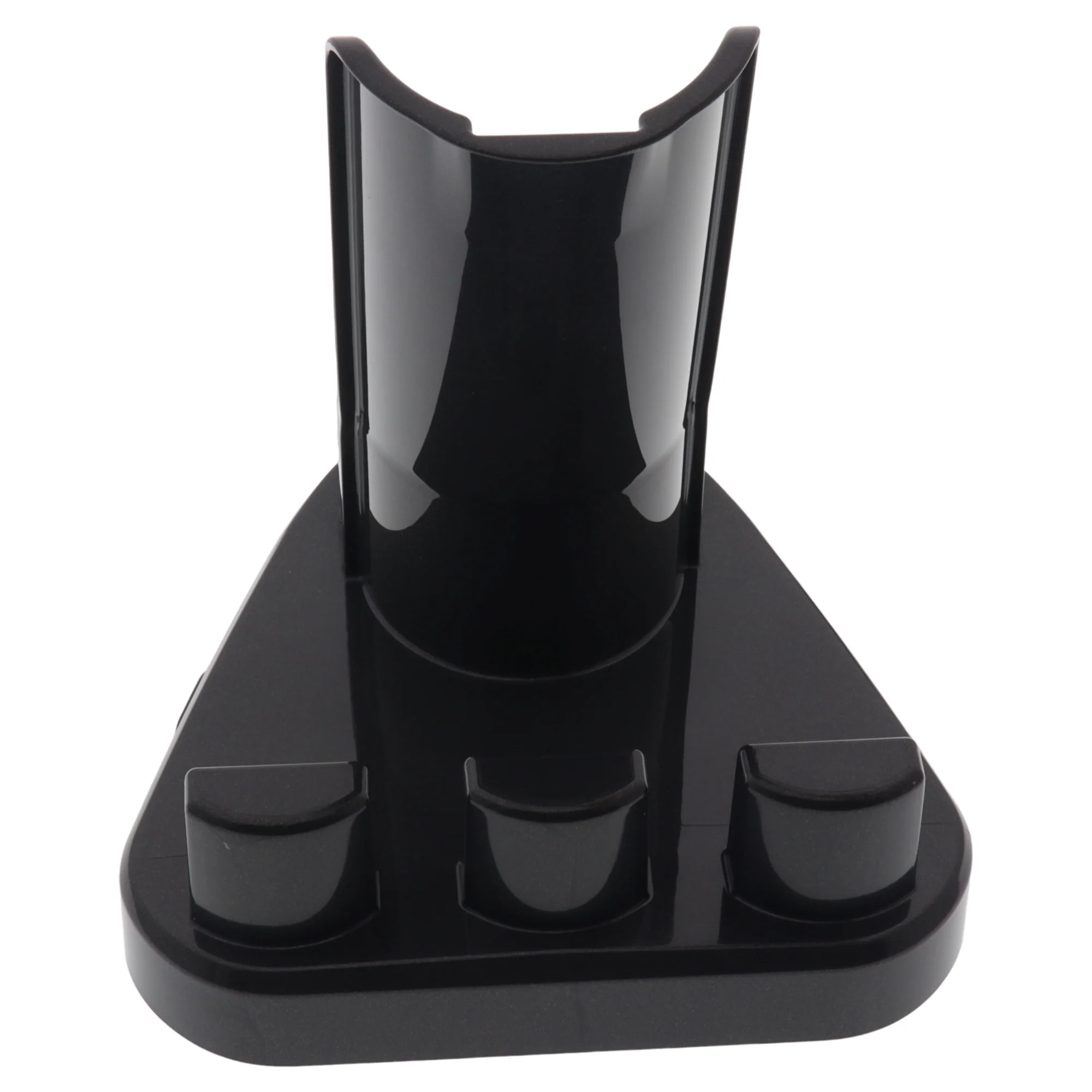 Black & Decker supporto stand ricarica VC3951 aspirabriciole 12V Brushless DVC320 - Image 3