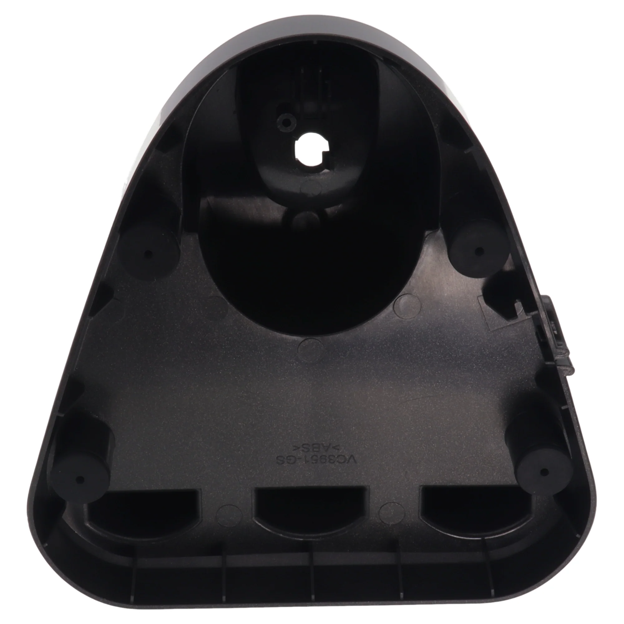 Black & Decker supporto stand ricarica VC3951 aspirabriciole 12V Brushless DVC320 - Image 4