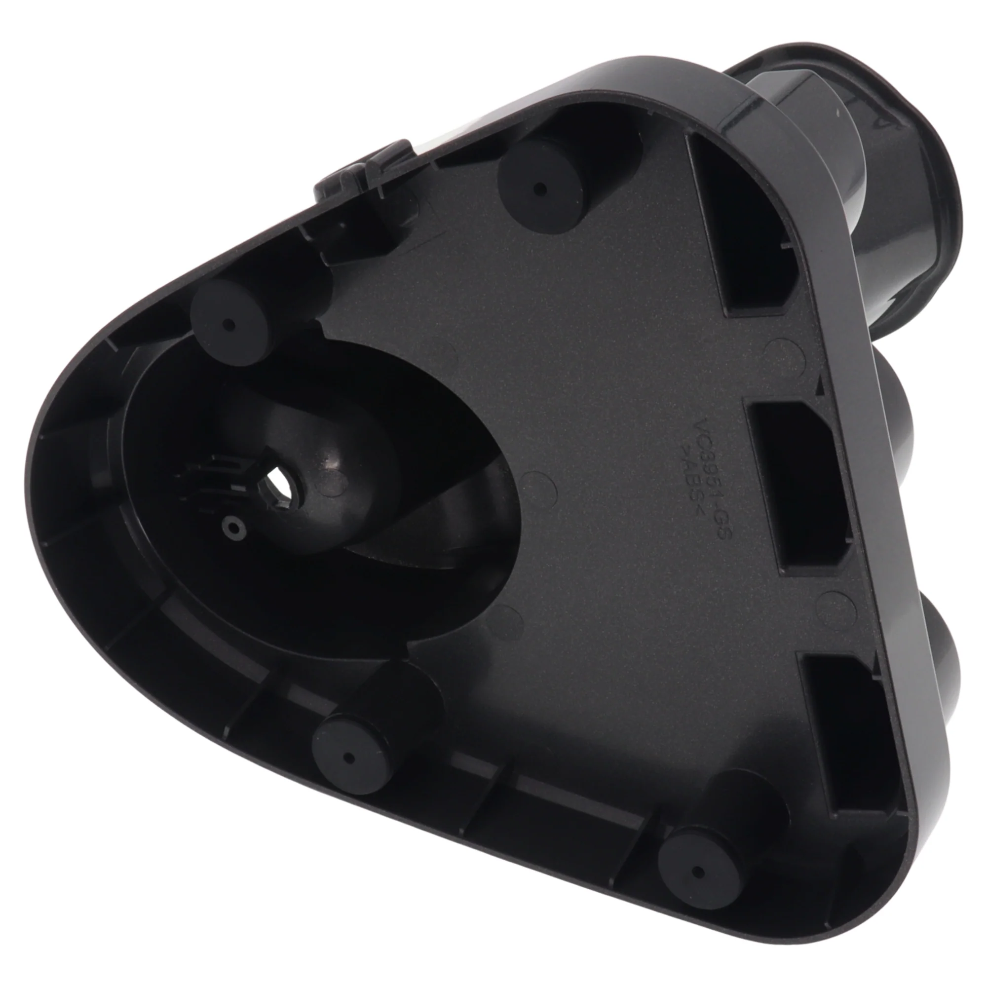 Black & Decker supporto stand ricarica VC3951 aspirabriciole 12V Brushless DVC320 - Image 5