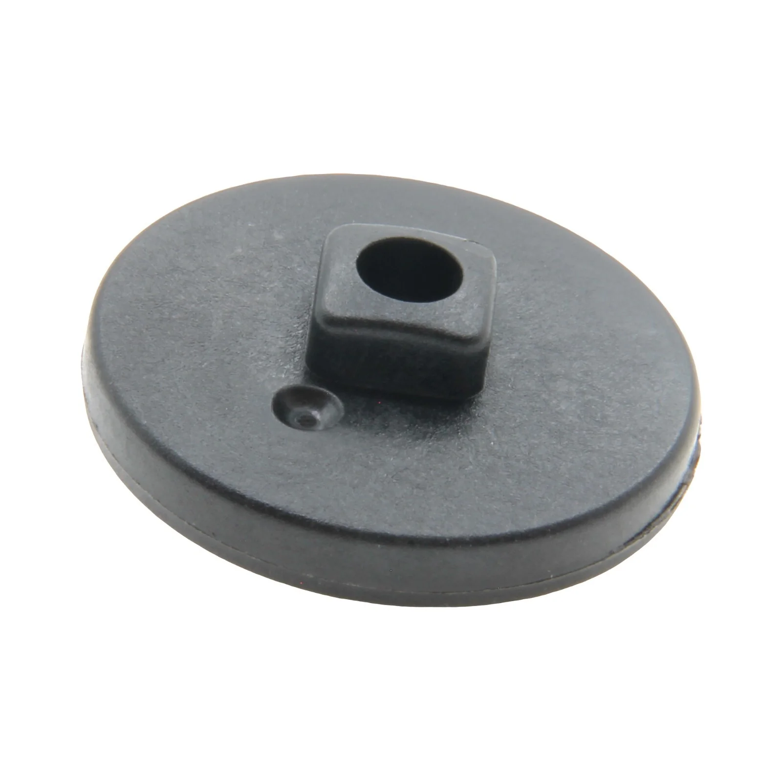 Black & Decker tappo giunto rullo scopa aspirapolvere PowerSeries BHFEV BDPSE - Image 3
