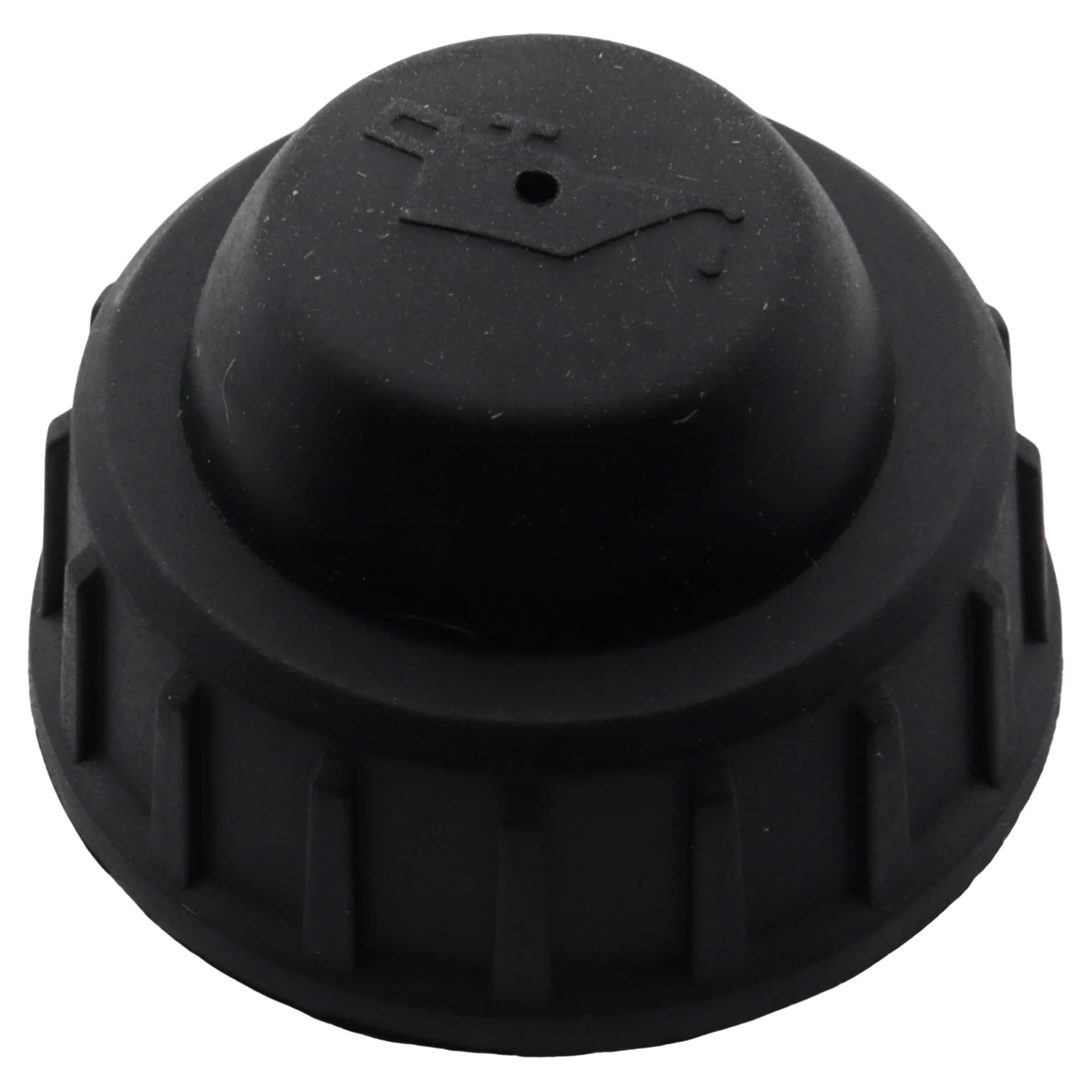 Black & Decker tappo serbatoio olio motosega CS1825 L1 GKC1825 L20 L50 LST LB