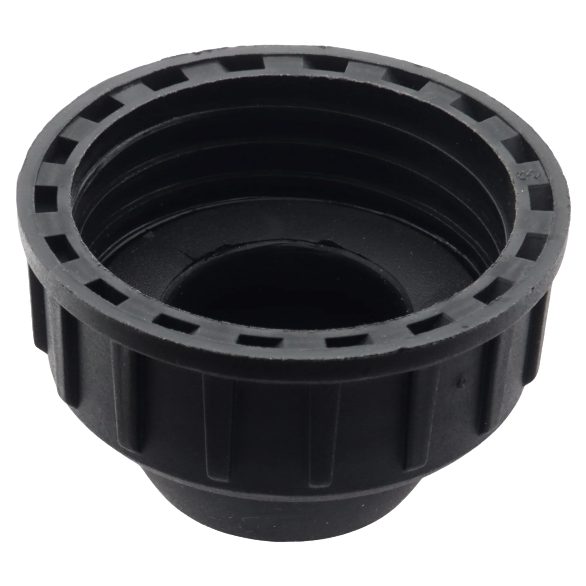 Black & Decker tappo serbatoio olio motosega CS1825 L1 GKC1825 L20 L50 LST LB - Image 2