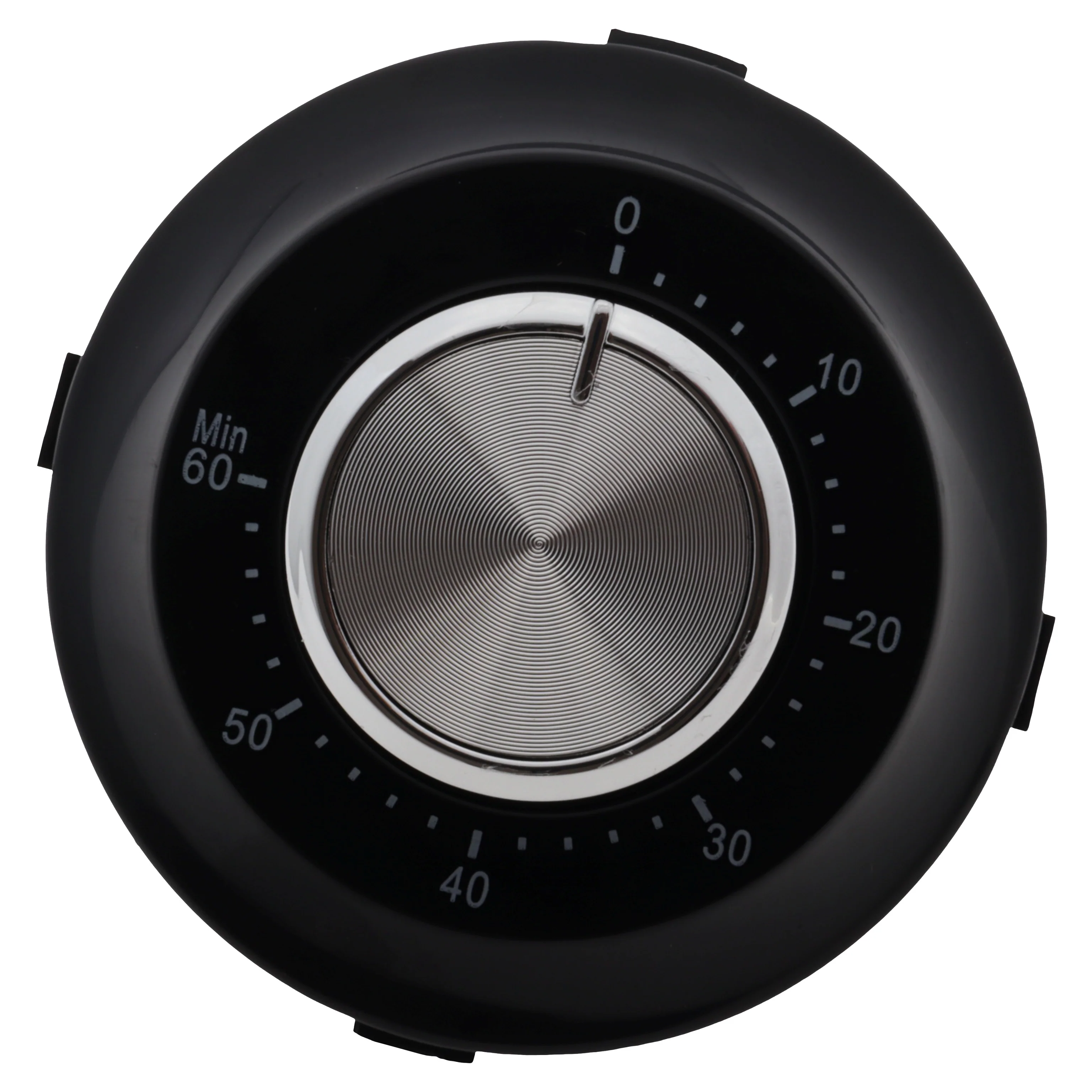 Black & Decker timer manopola DKJ/1-60 BS-01 friggitrice ad aria BXAF2500E - Image 4