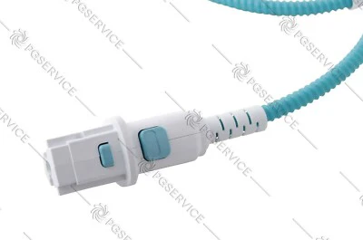 Black & Decker tubo flessibile scopa vapore Steam Mop FSH10 FSMH1300 FSMH1351 - Image 2